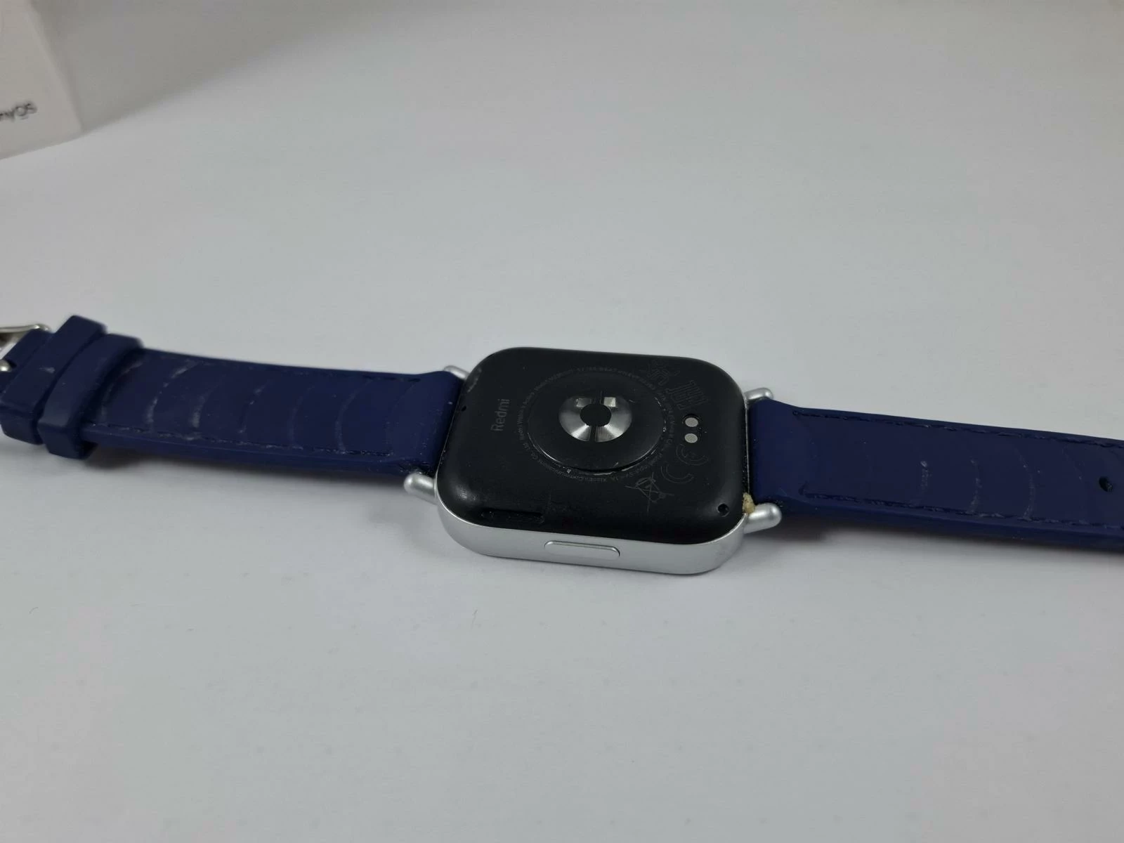 smartwatch-redmi-watch-5-active-model-249460-1925191