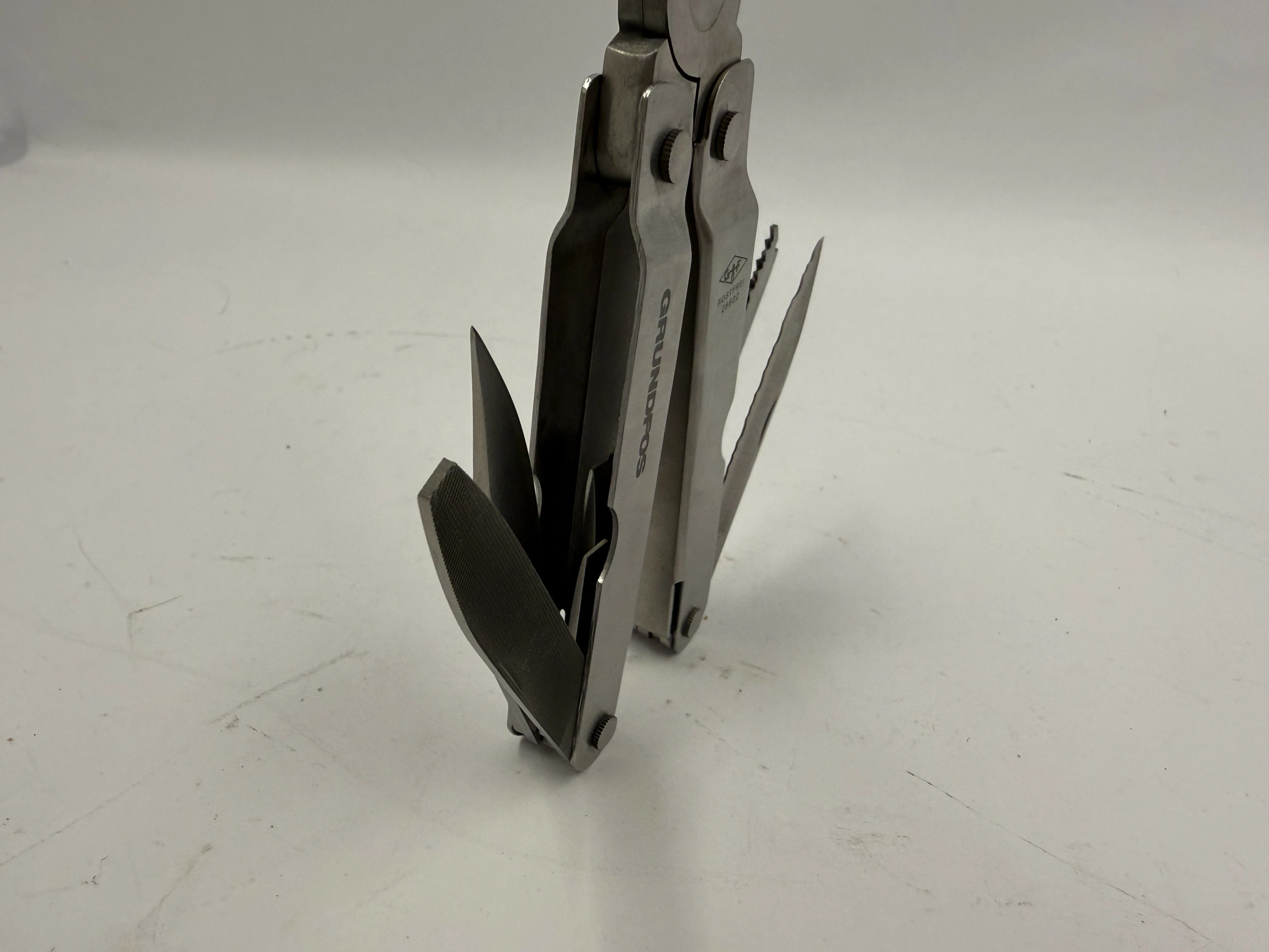 multinarzedzie-grundfos-rostfrei-26602-kod-producenta-5904183607450