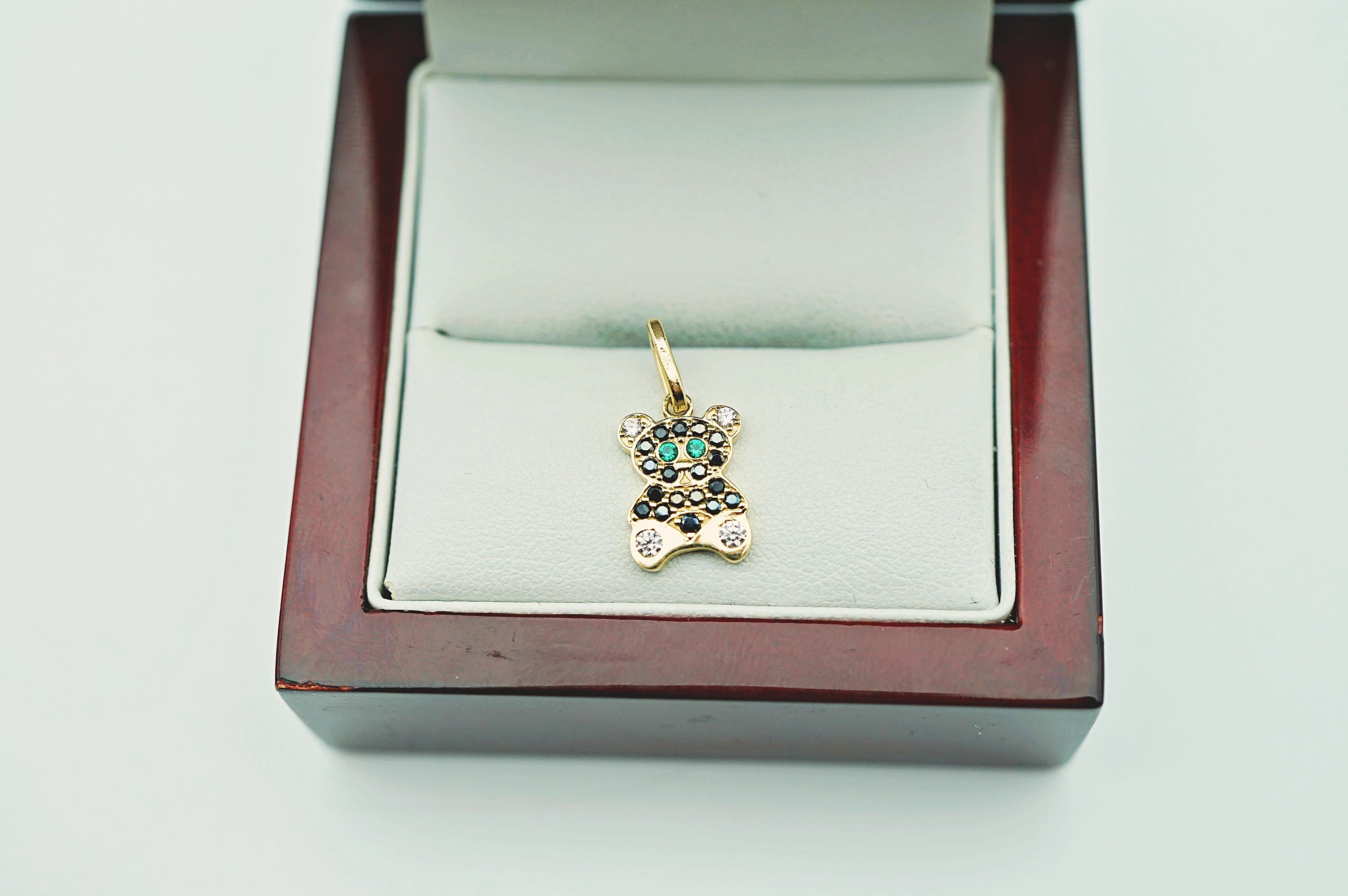 zloat-zawieszka-mis-z-cyrkonia-i-onyksem-585109g-rodzaj-2205-2