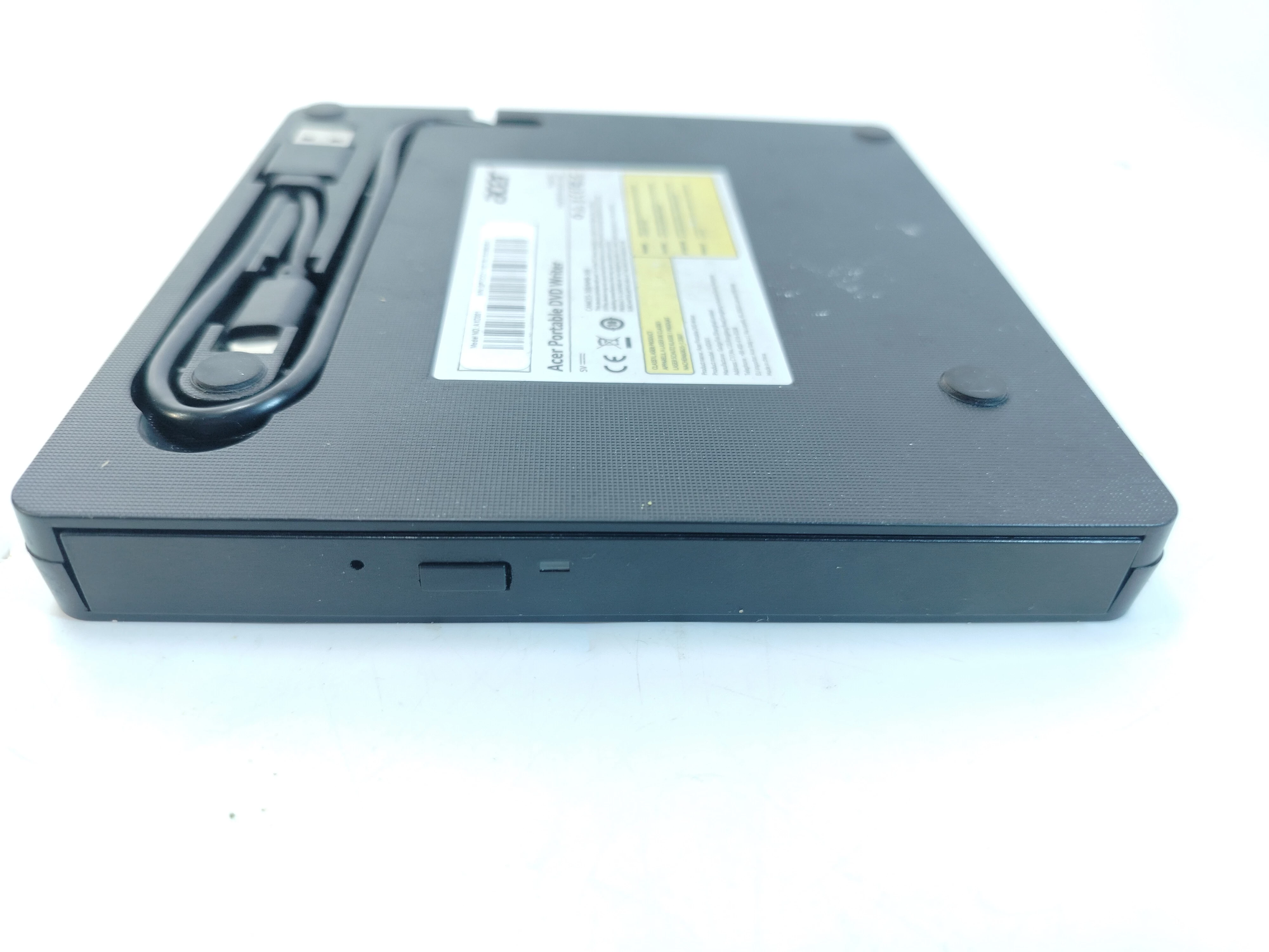 naped-cd-dvd-rrw-nagrywarka-zewnetrzny-usb-30-kod-producenta-6974525225979