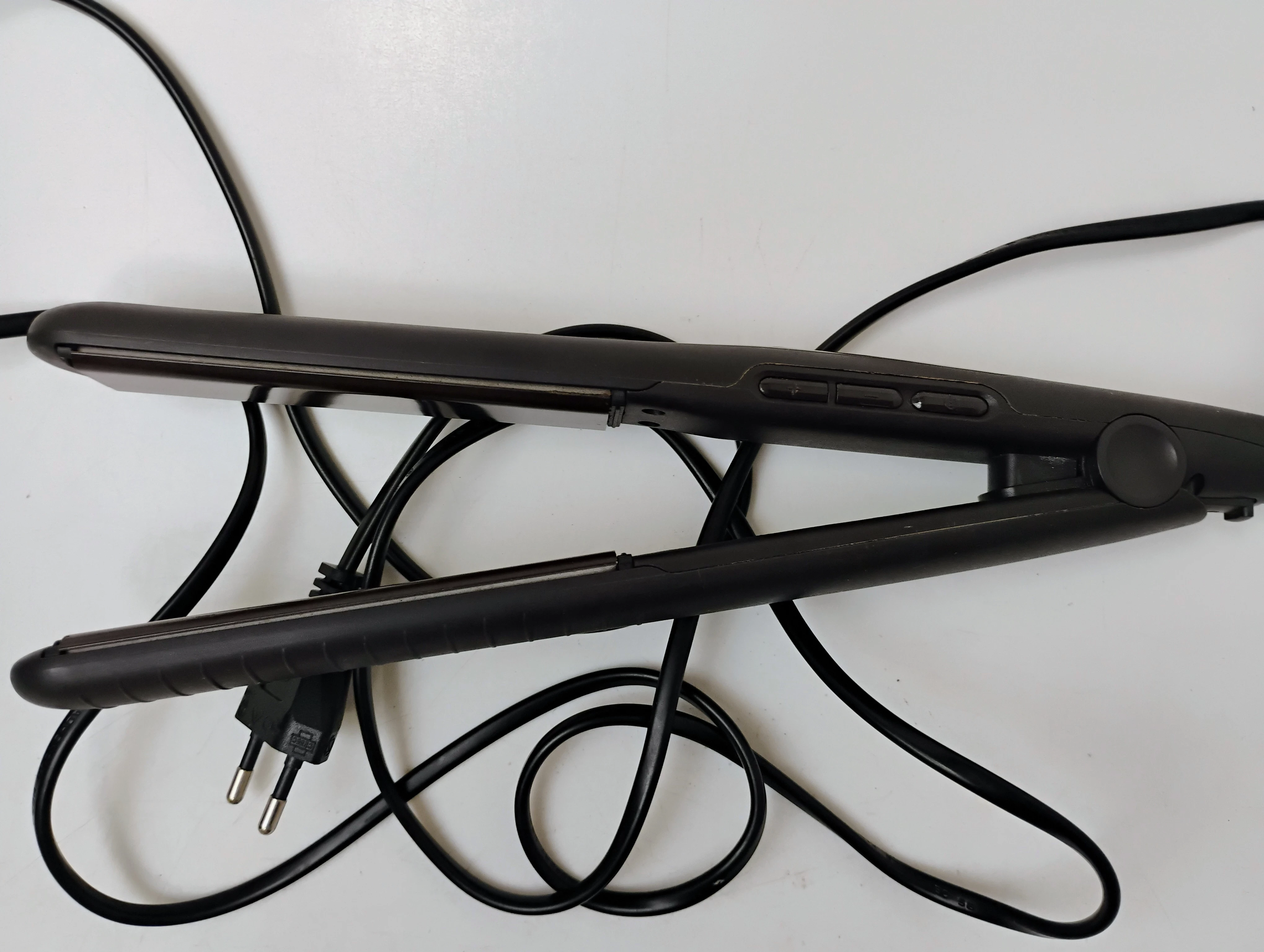 prostownica-remington-s6500-powloka-203605-256