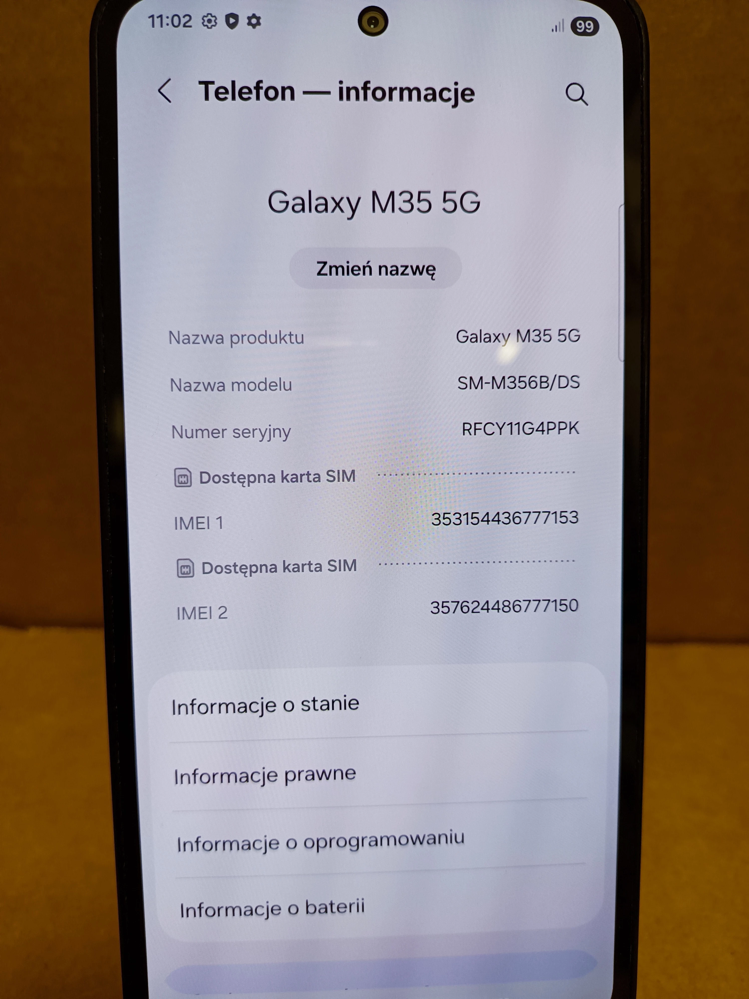 telefon-samsung-m35-przekatna-ekranu-660