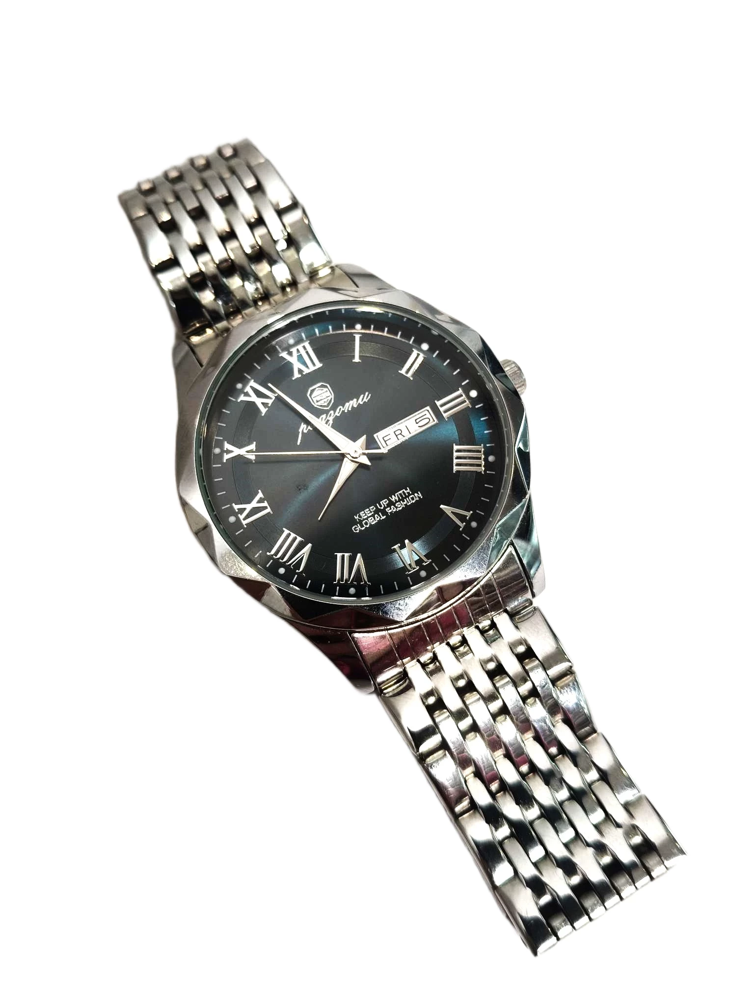 zegarek-meski-analogowy-stan-11323-2