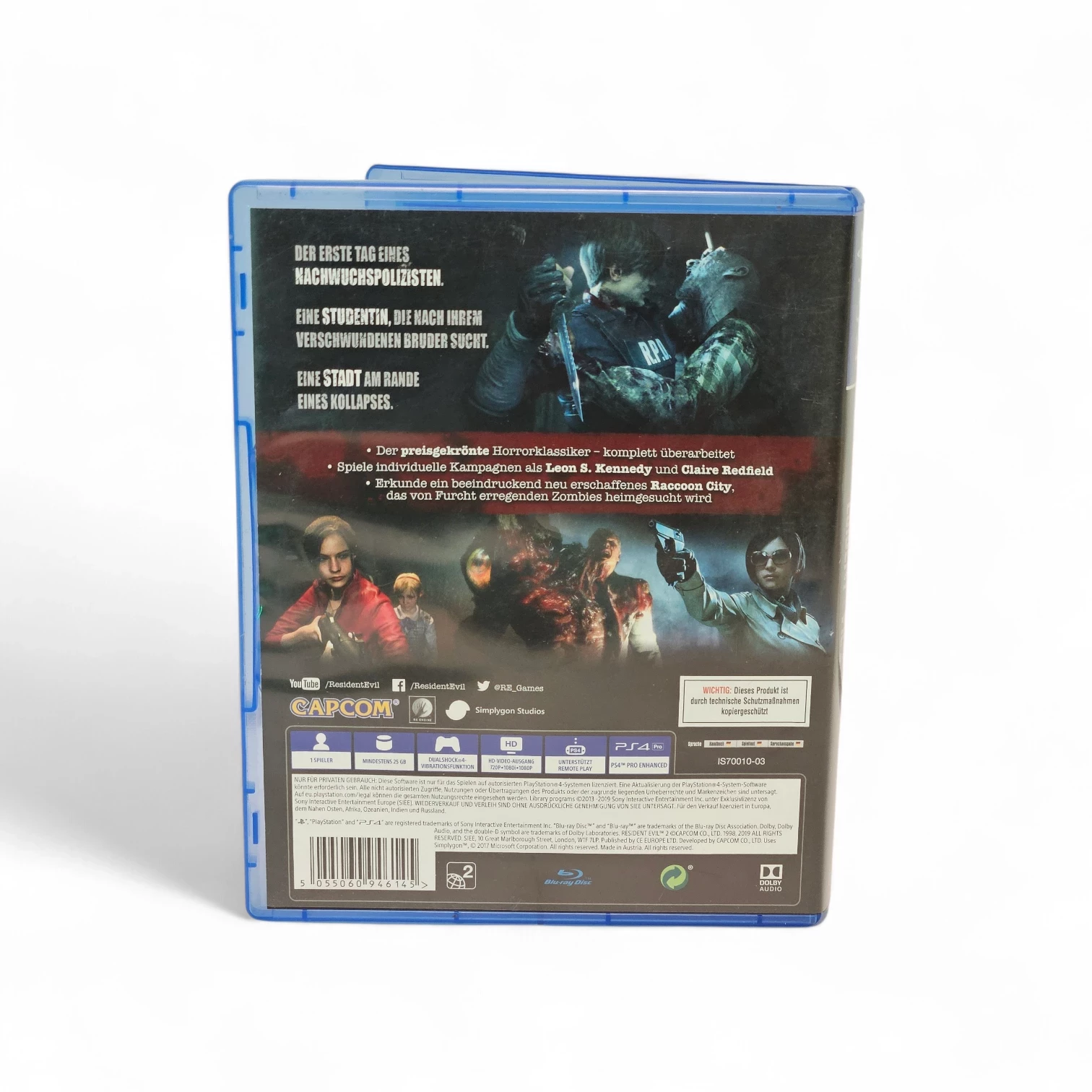 gra-na-ps4-resident-evil-2-stan-11323-2