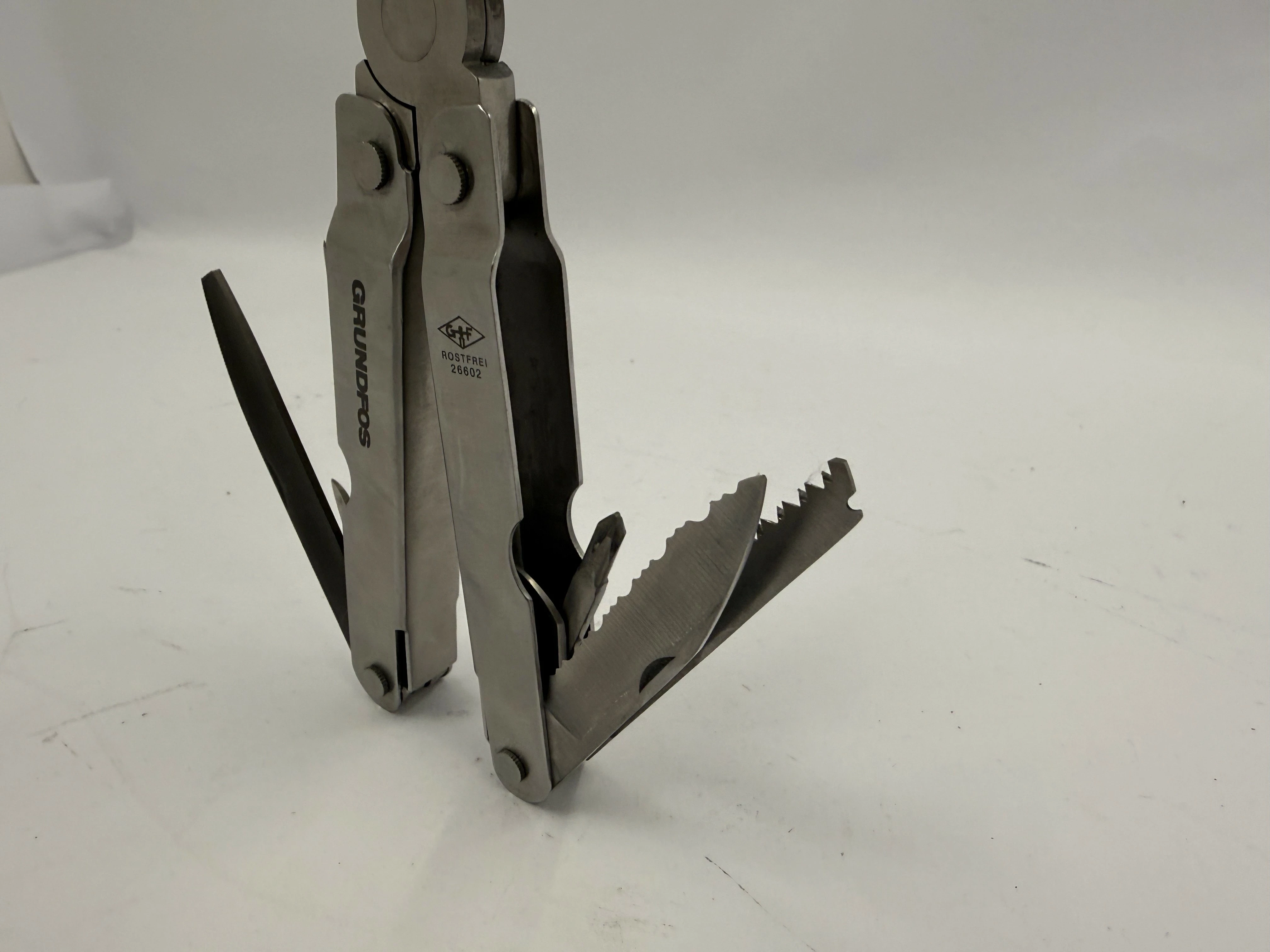 multinarzedzie-grundfos-rostfrei-26602-stan-11323-2