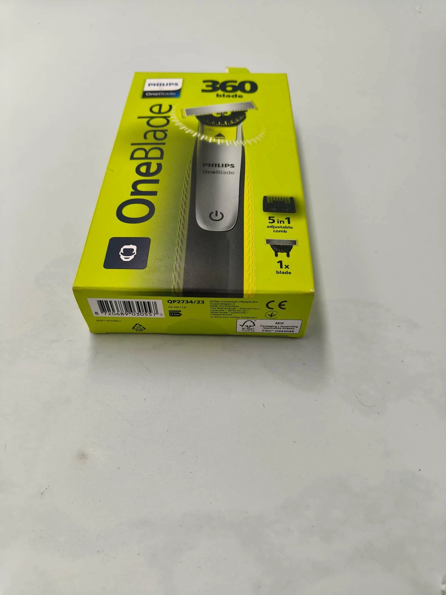 golarka-philips-oneblade-360-nasadka-grzebieniowa-5w1-qp273423-mozliwosc-mycia-pod-woda-205614-223990