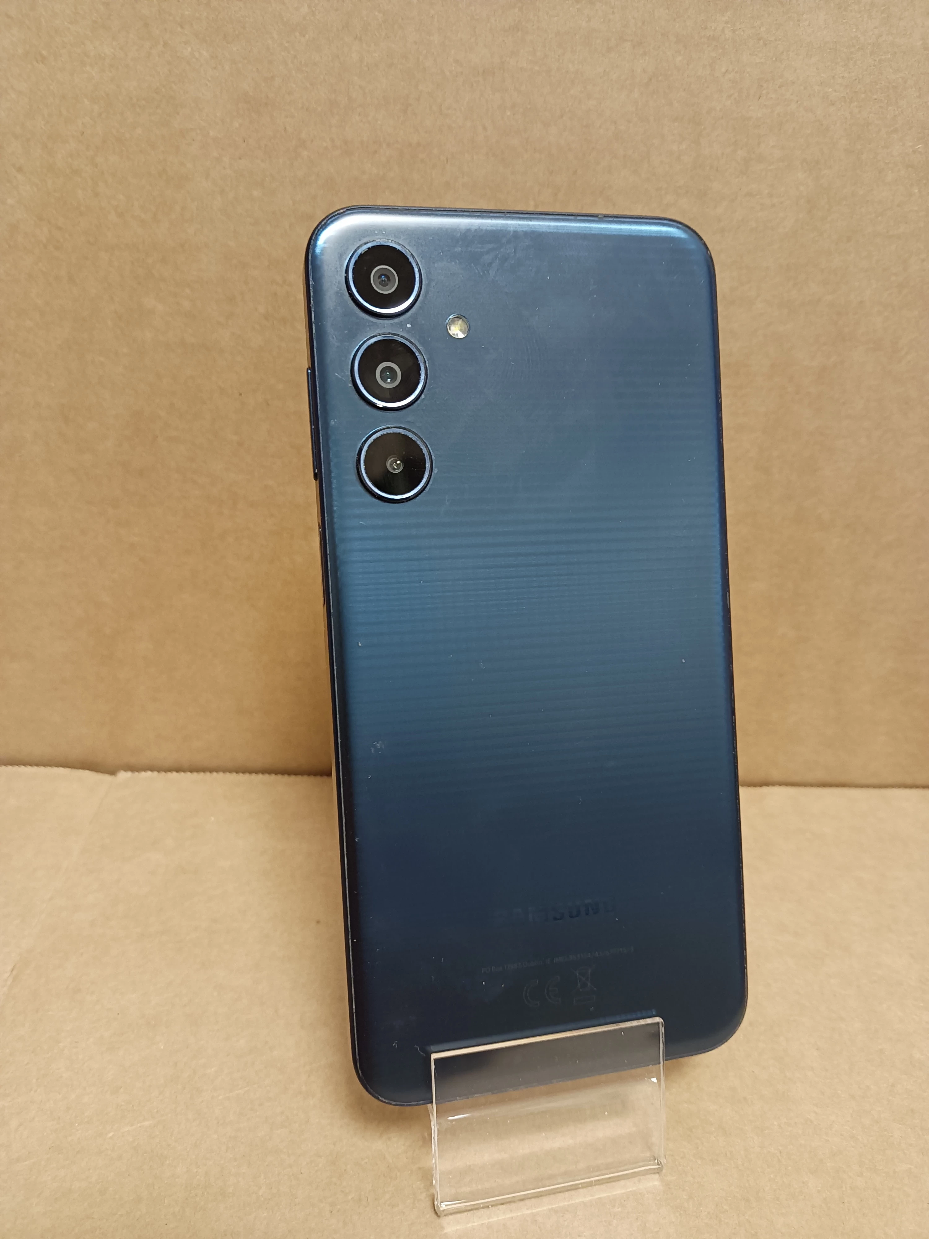 telefon-samsung-m35-typ-202685-212929