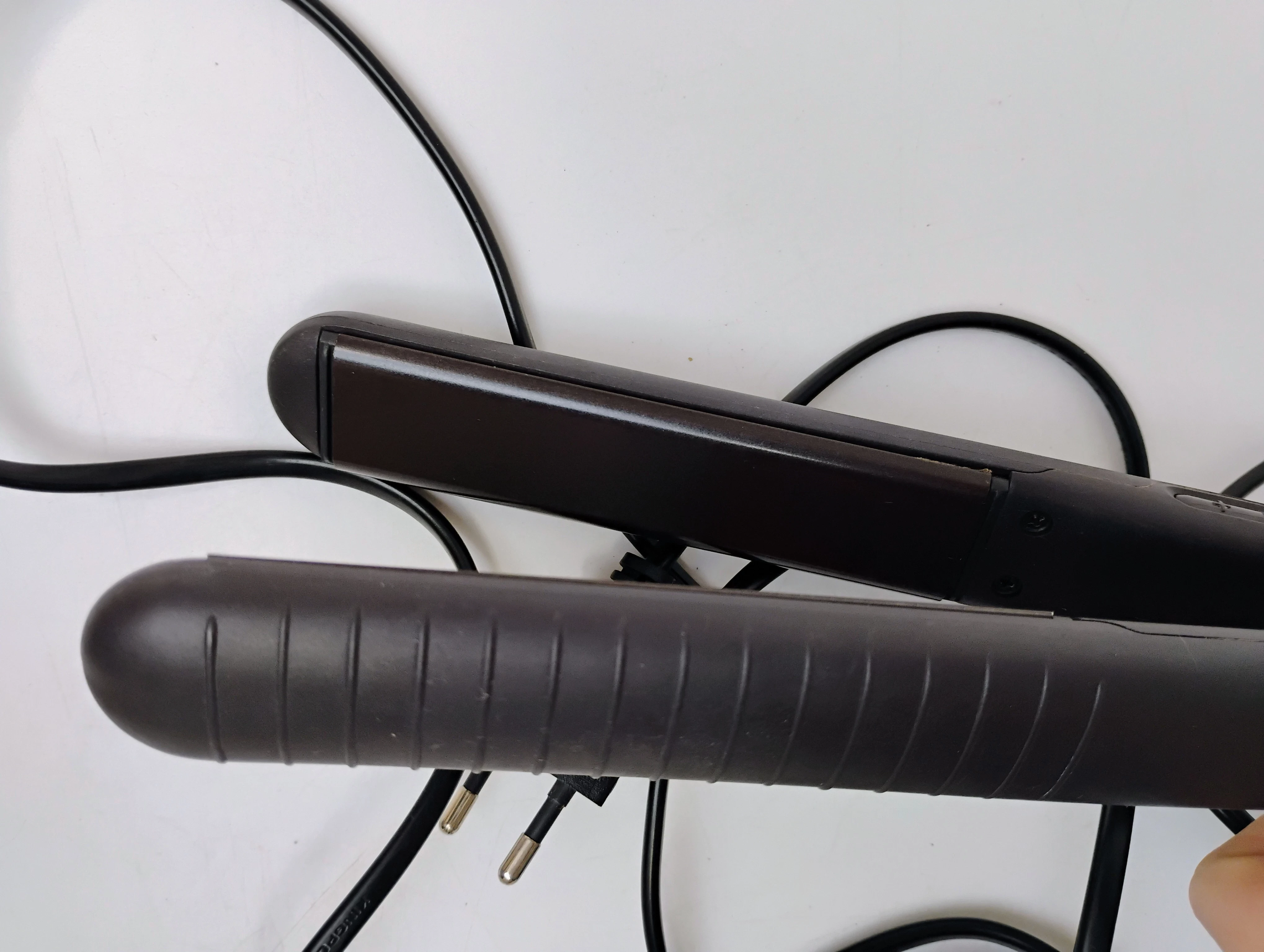 prostownica-remington-s6500-ean-gtin-4008496652822