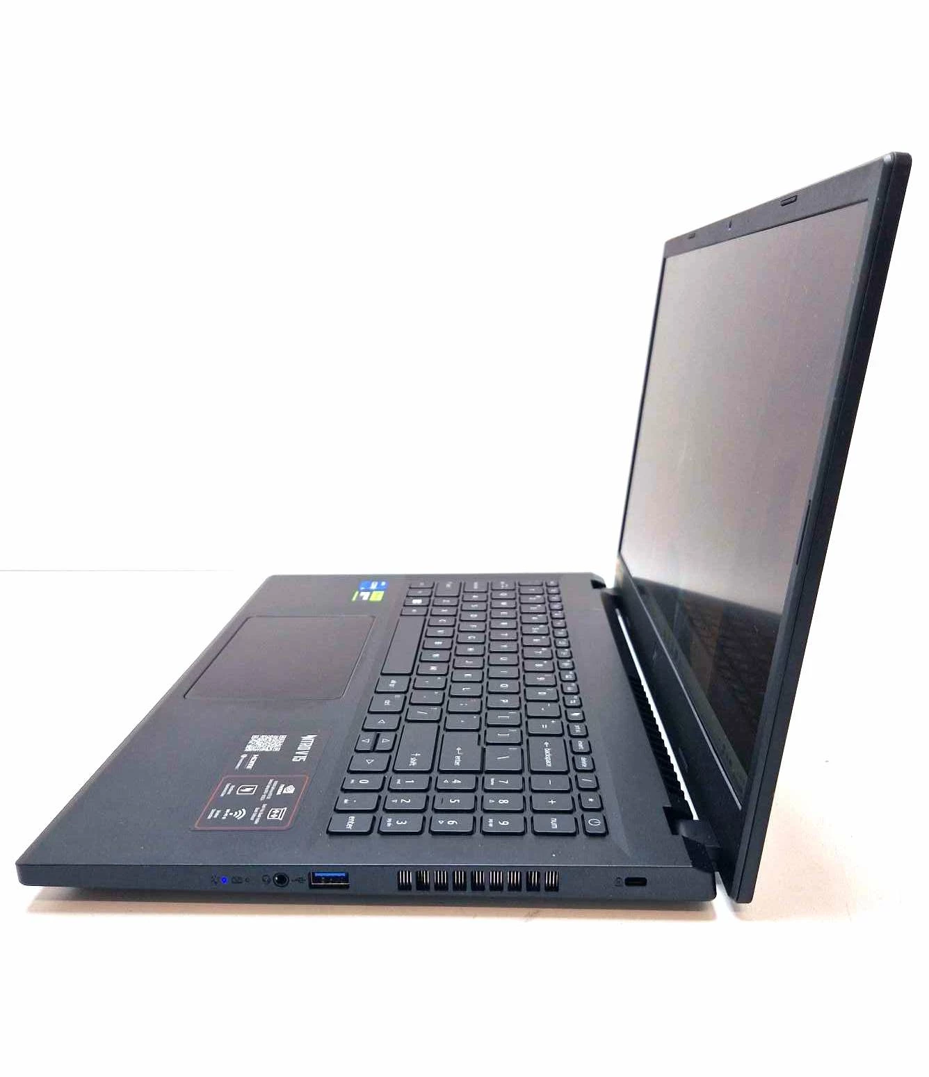 laptop-acer-nitro-v15-avn-52-i5-13420h16gb512gbrtx5060-z-dzis-okazja-seria-procesora-4366-20
