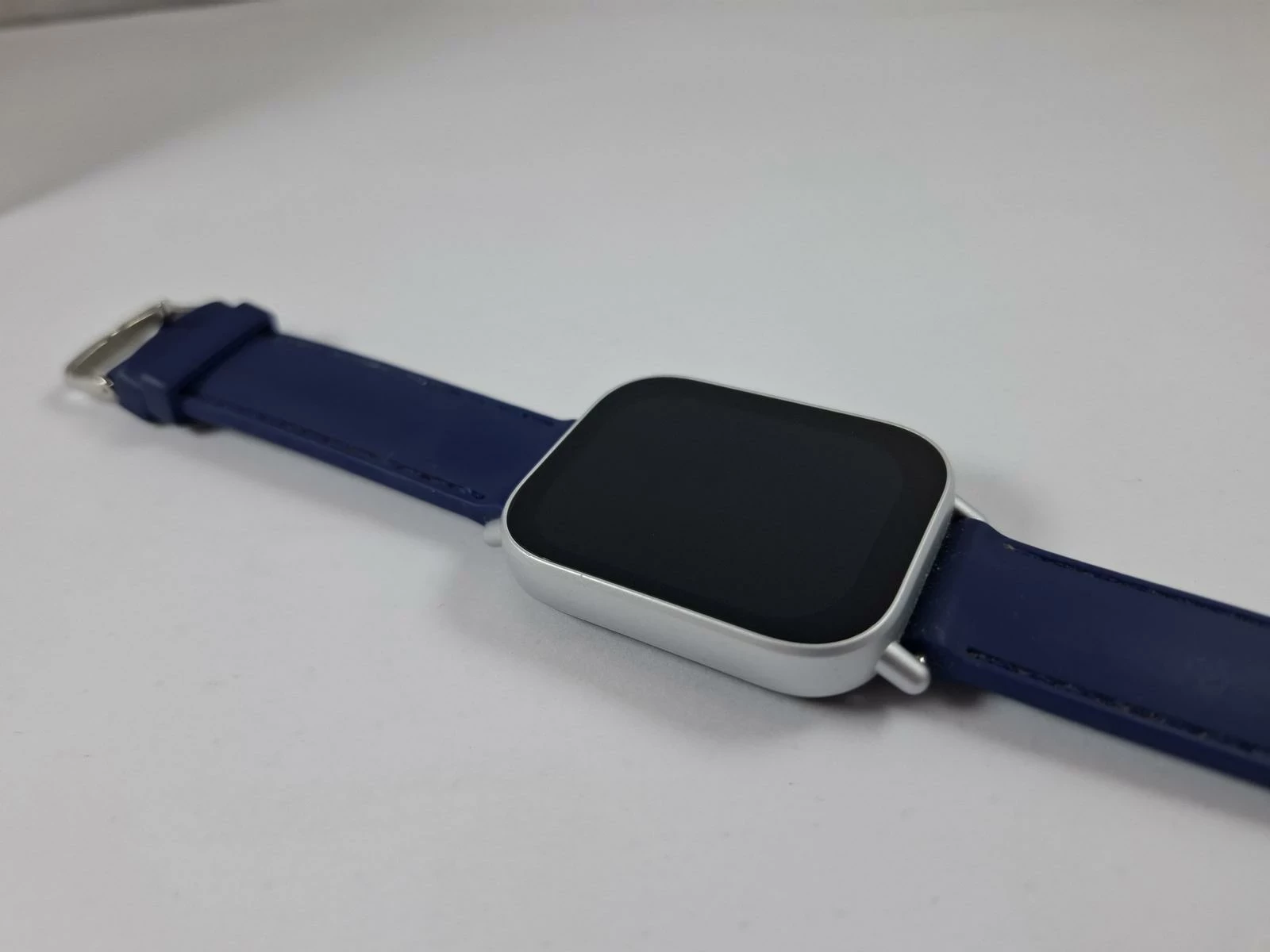 smartwatch-redmi-watch-5-active-ean-gtin-5904123272458