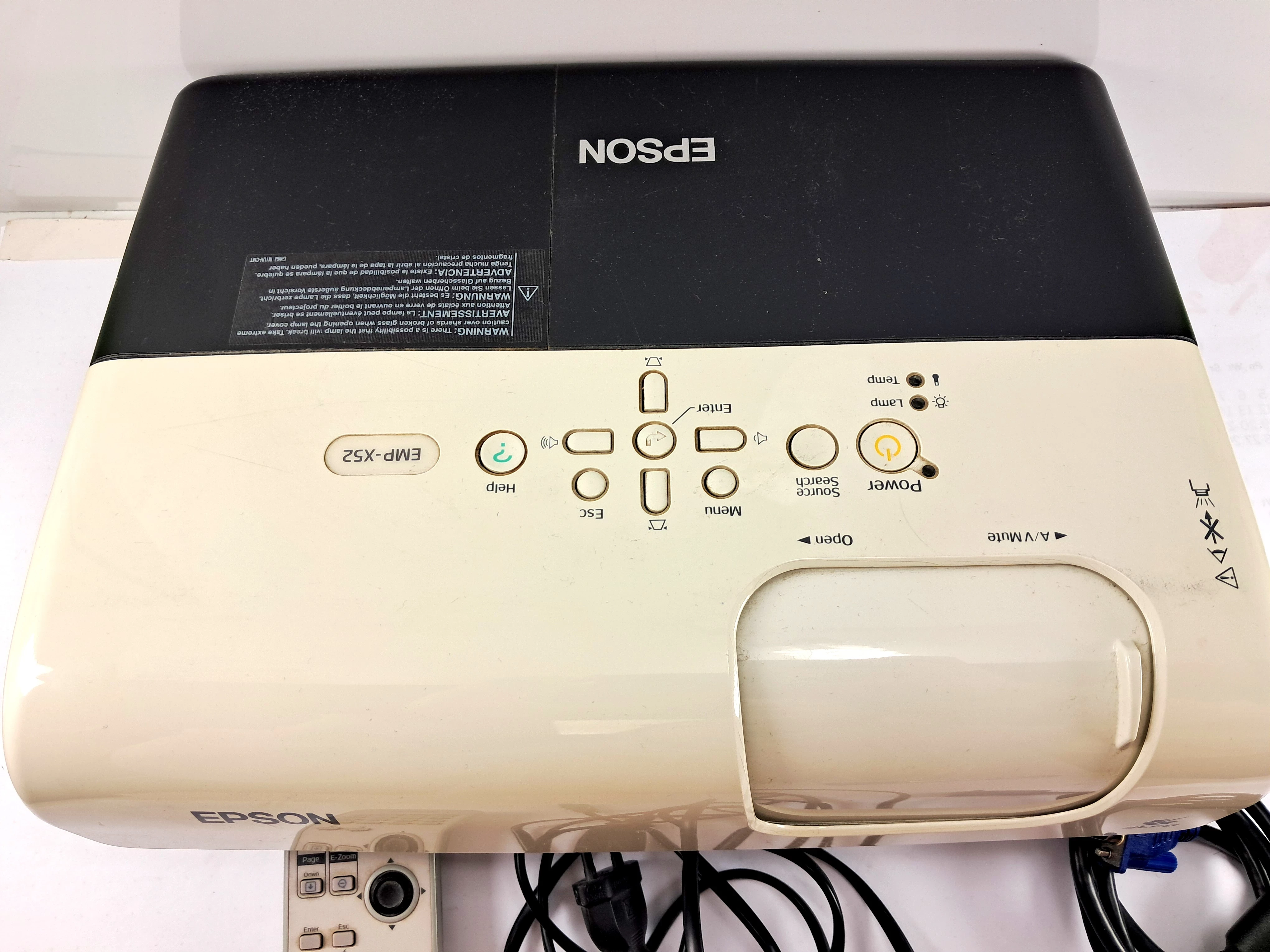 projektor-epson-emp-x56-h307b-ean-gtin-8715946435855