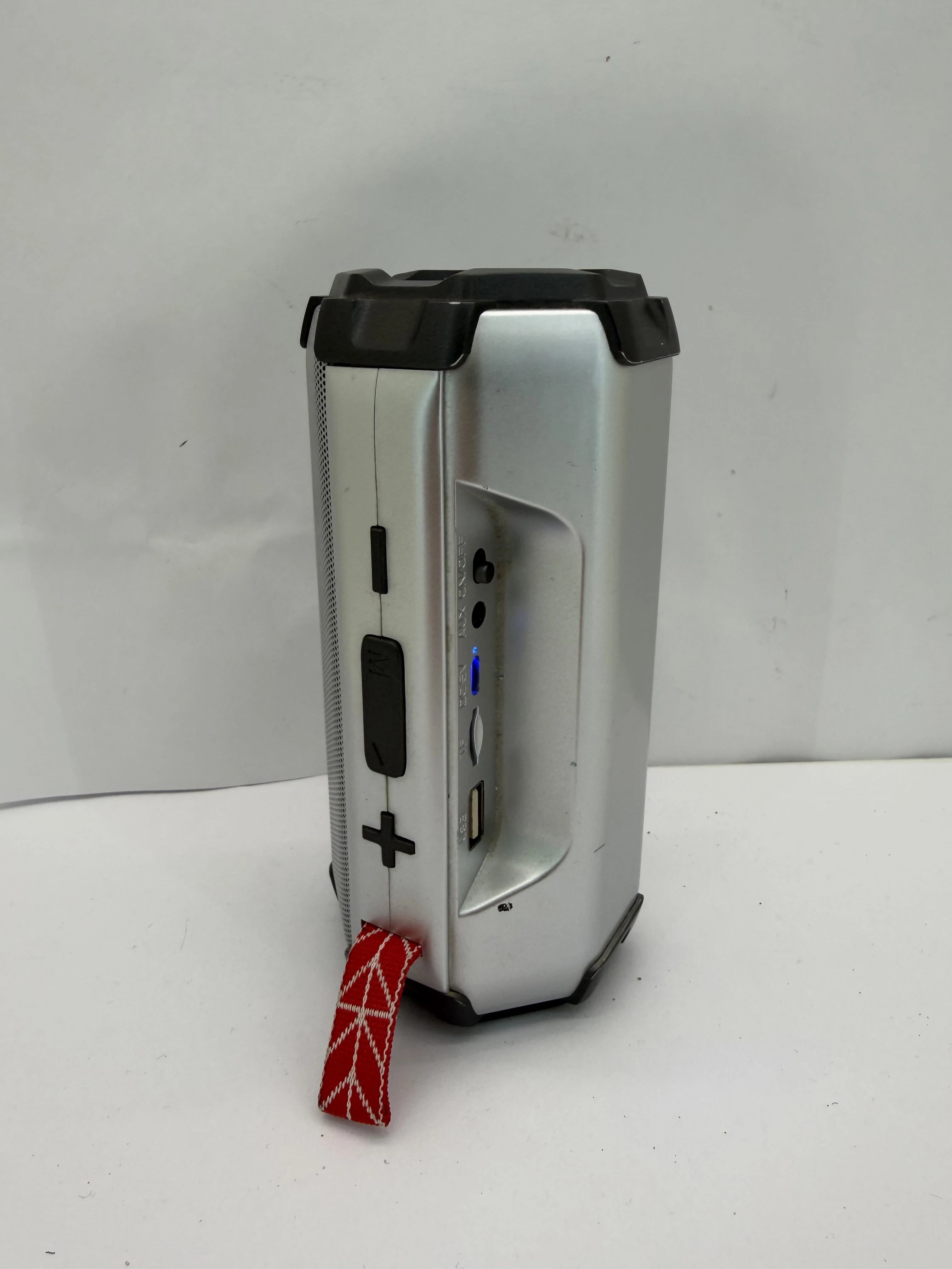 glosnik-sound-boost-ean-gtin-5902983607212