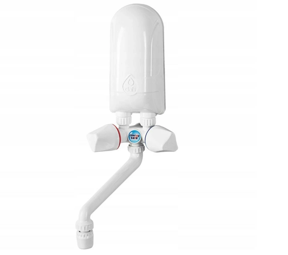 ogrzewacz-wody-dafi-z-bateria-biala-55-kw-230v-5900950921620-bytomska-78-piekary-slaskie