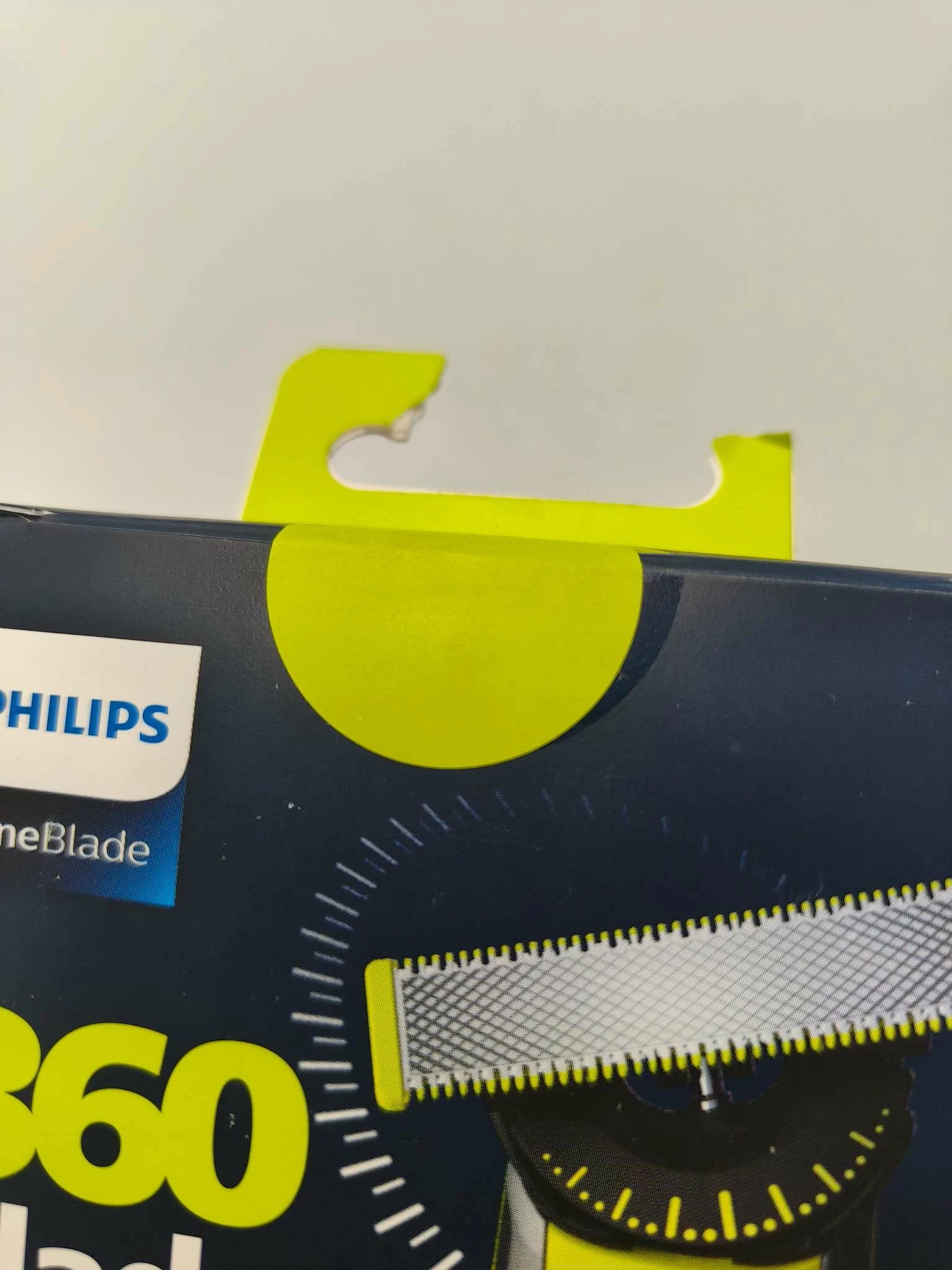 golarka-philips-oneblade-360-nasadka-grzebieniowa-5w1-qp273423-czas-pracy-bezprzewodowej-60