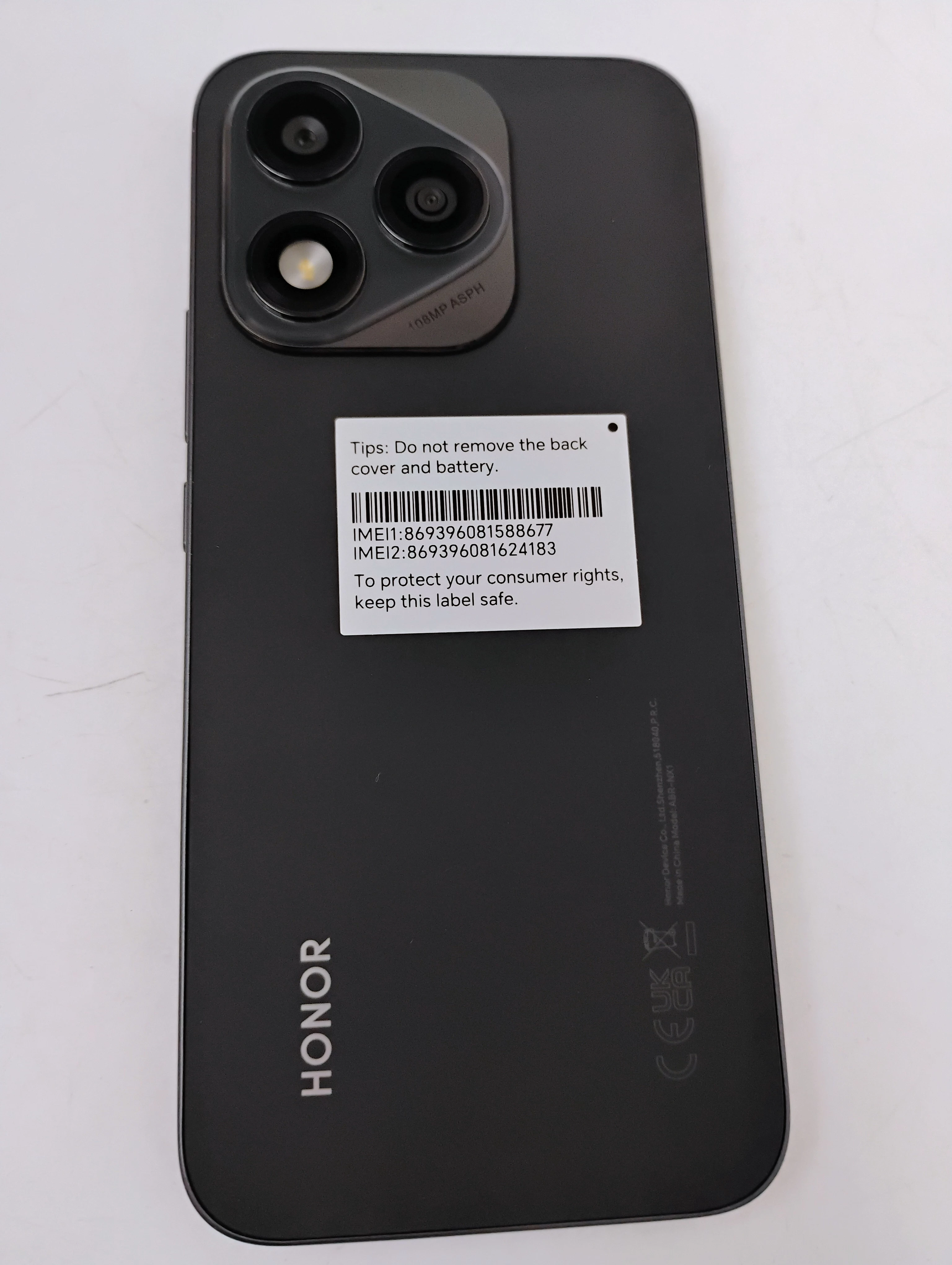 telefon-honor-400-lite-8256gb-komplet-orzegowska-25-bytom