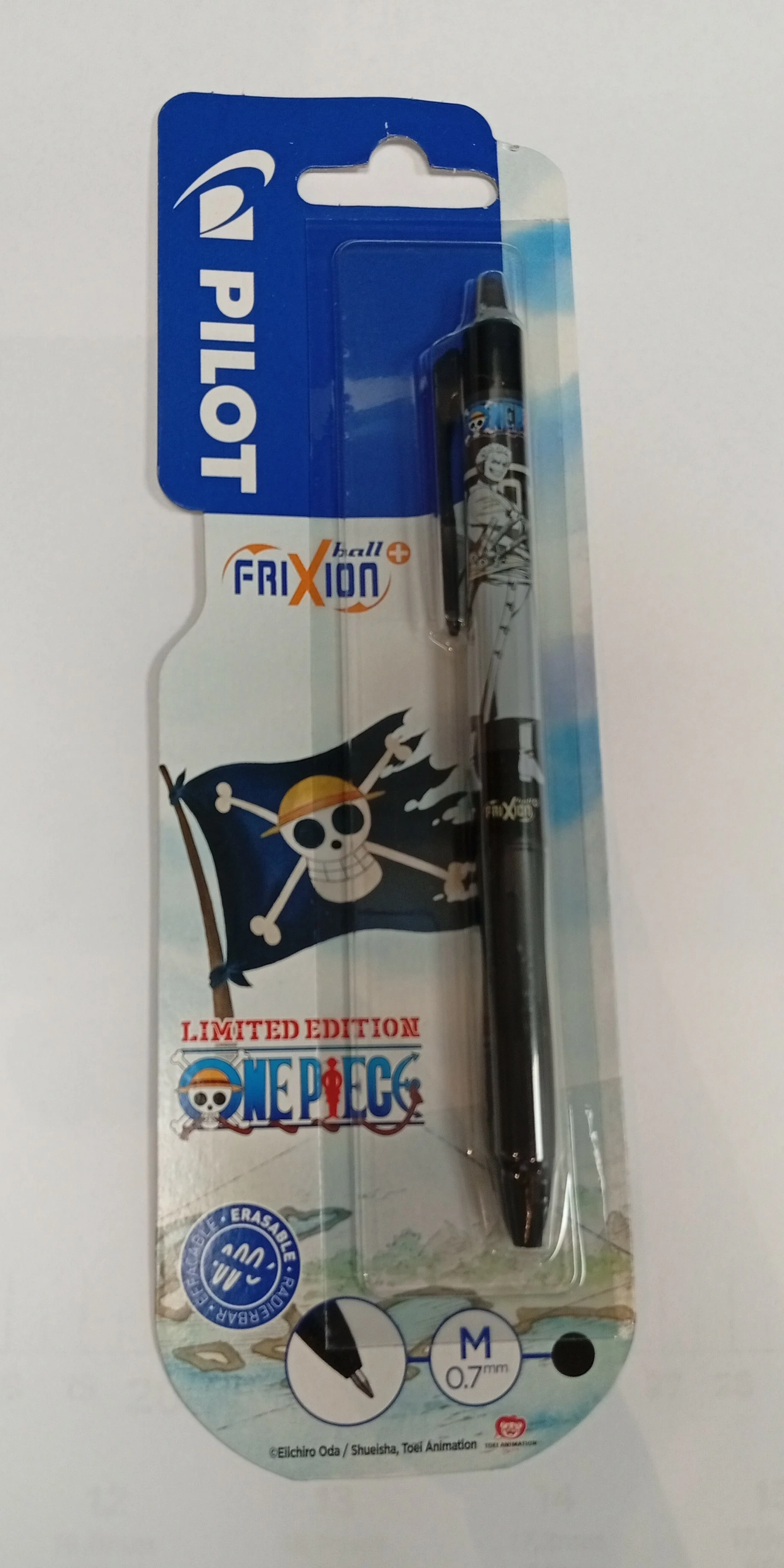 pioro-kulkowe-wymazywalne-frixion-ball-plus-07-czarny-one-pice-pilot-wroclawska-80-legnica