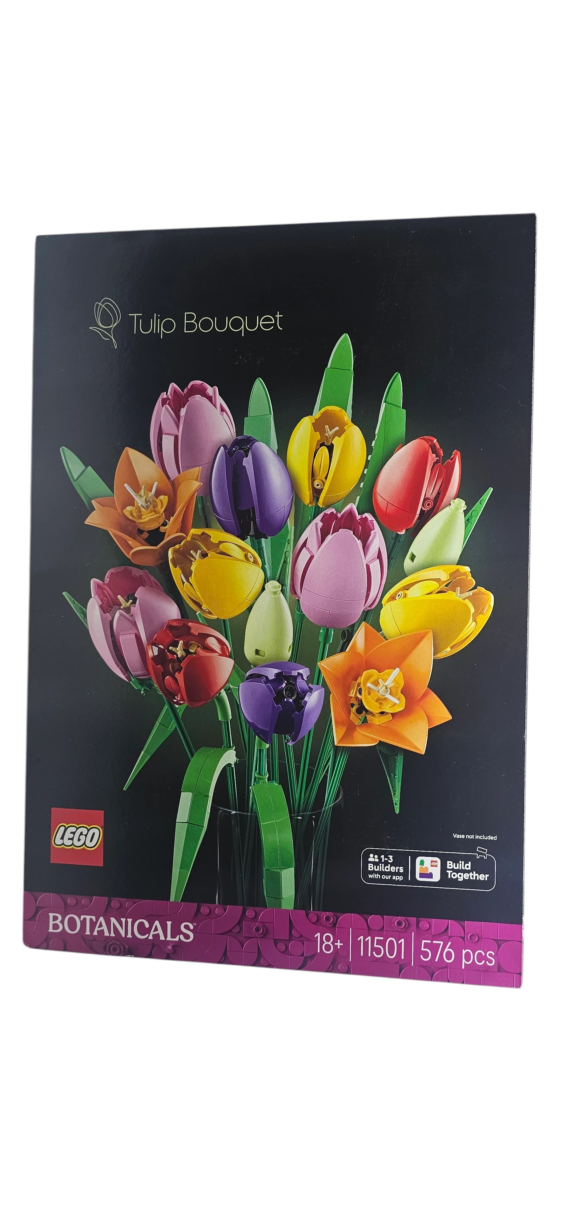 lego-botanicals-11501-bukiet-tulipanow-targowa-32-warszawa