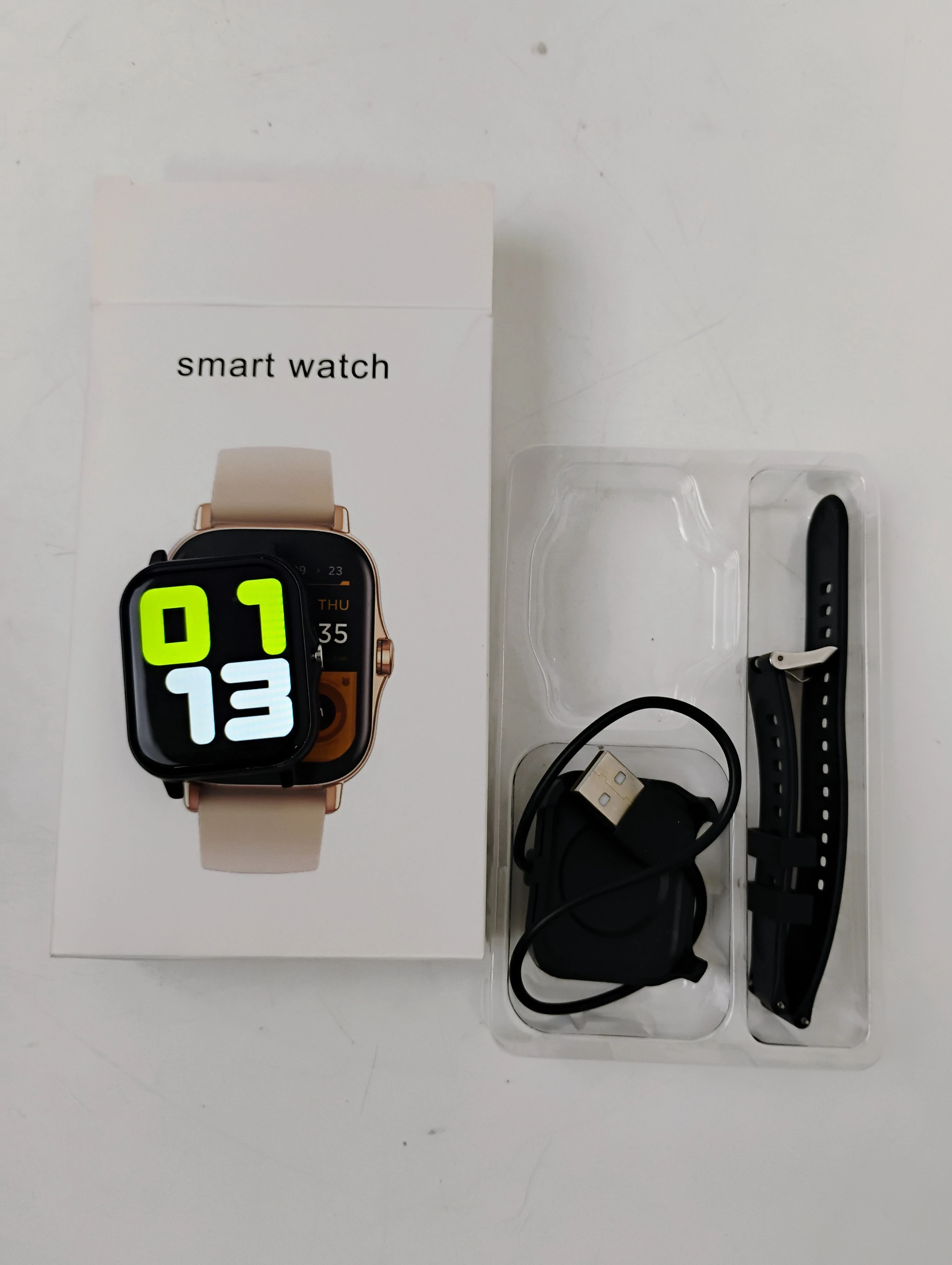 smartch-watch-komplet-ean-gtin-05904094391035