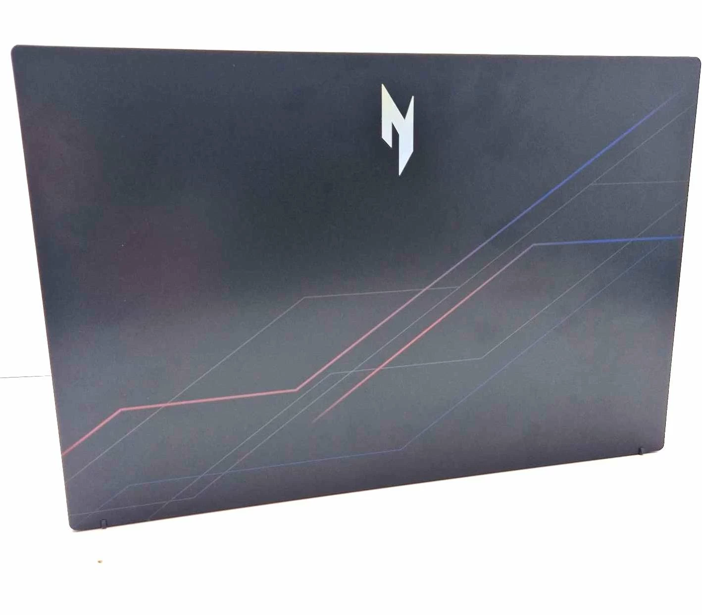 laptop-acer-nitro-v15-avn-52-i5-13420h16gb512gbrtx5060-z-dzis-okazja-liczba-rdzeni-procesora-4329-7