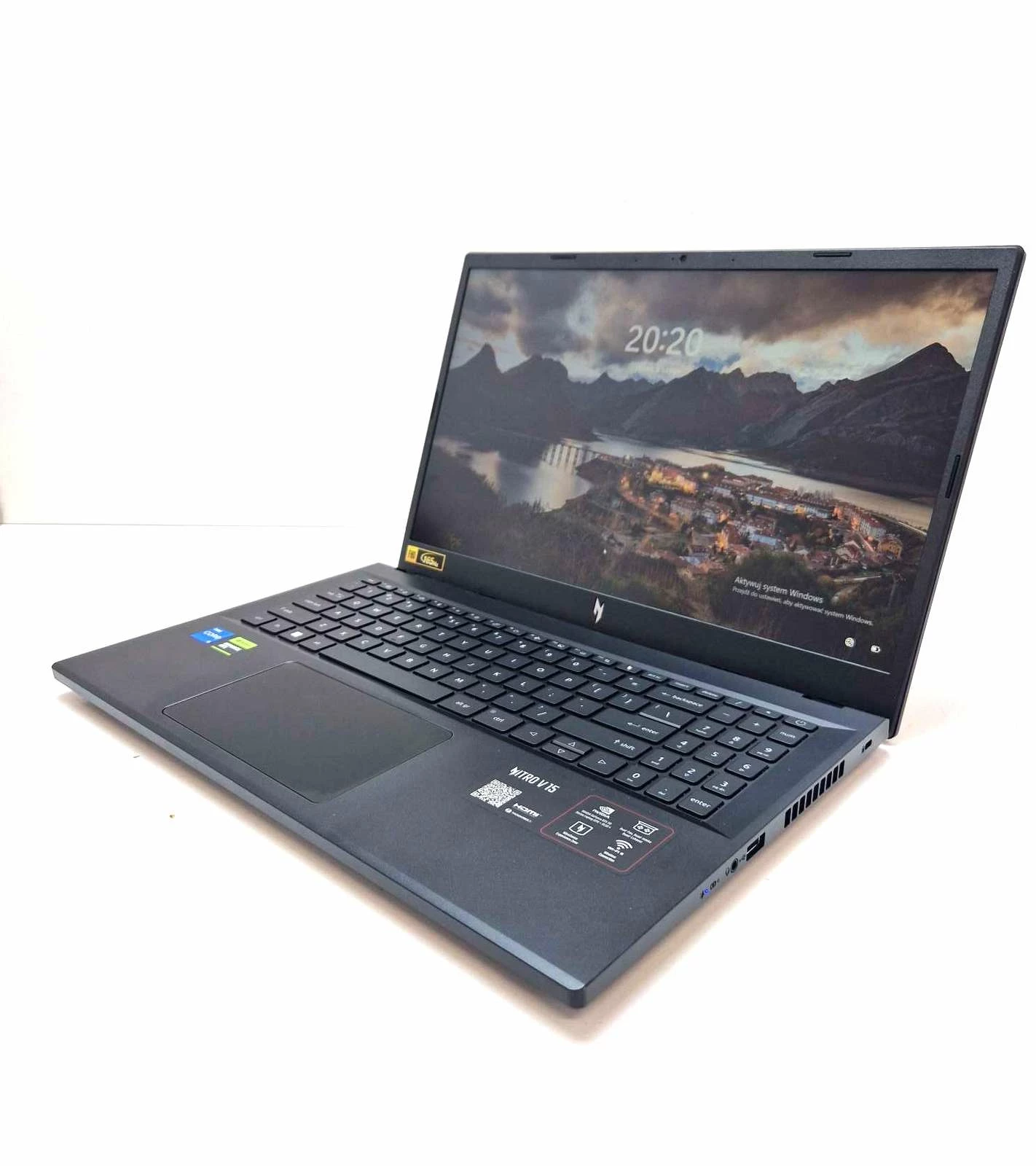 laptop-acer-nitro-v15-avn-52-i5-13420h16gb512gbrtx5060-z-dzis-okazja-wielkosc-pamieci-ram-200941-2193