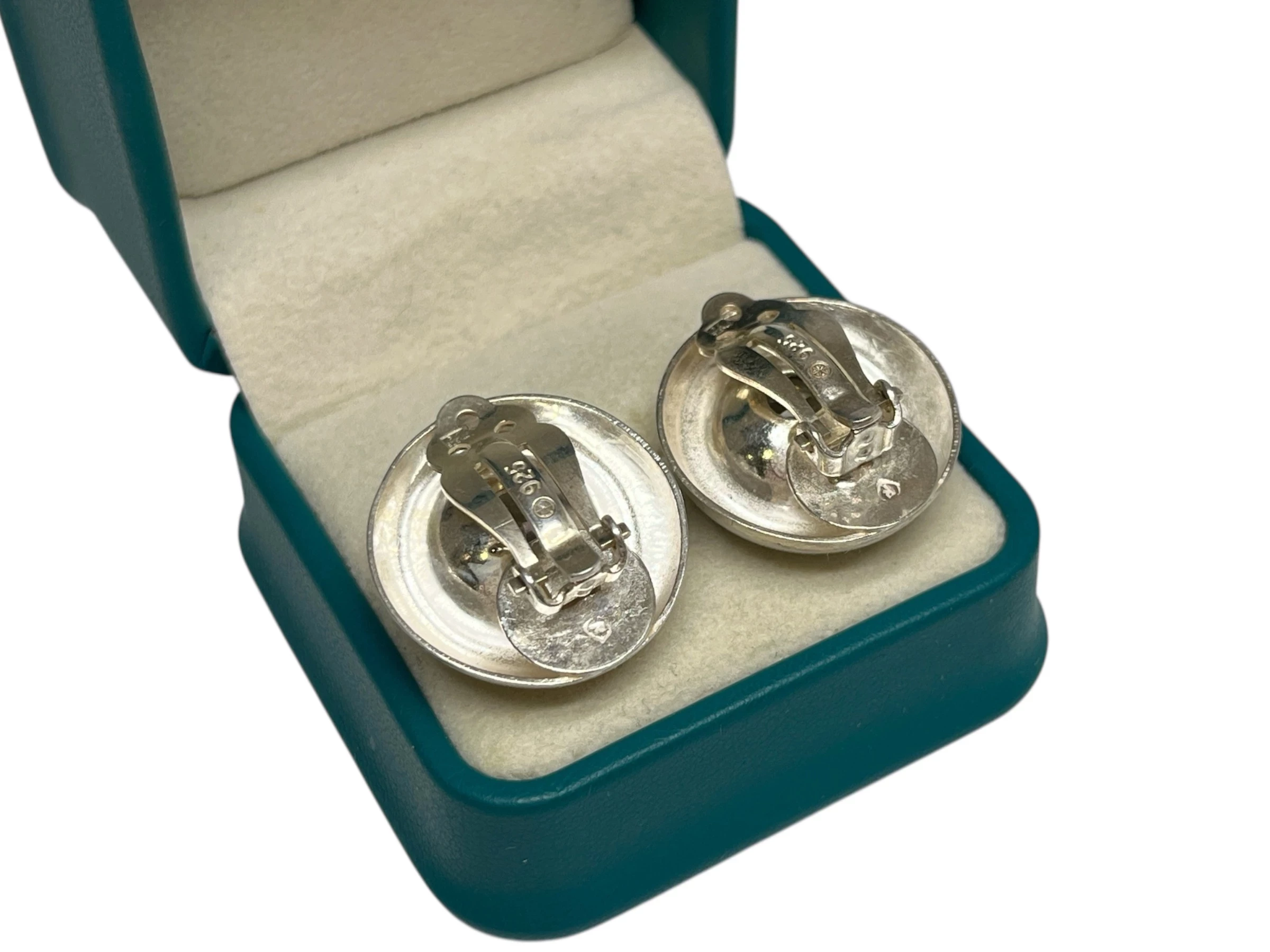 srebrne-klipsy-z-cyrkonia-176g-proba-925-24cm-rodzaj-2205-2