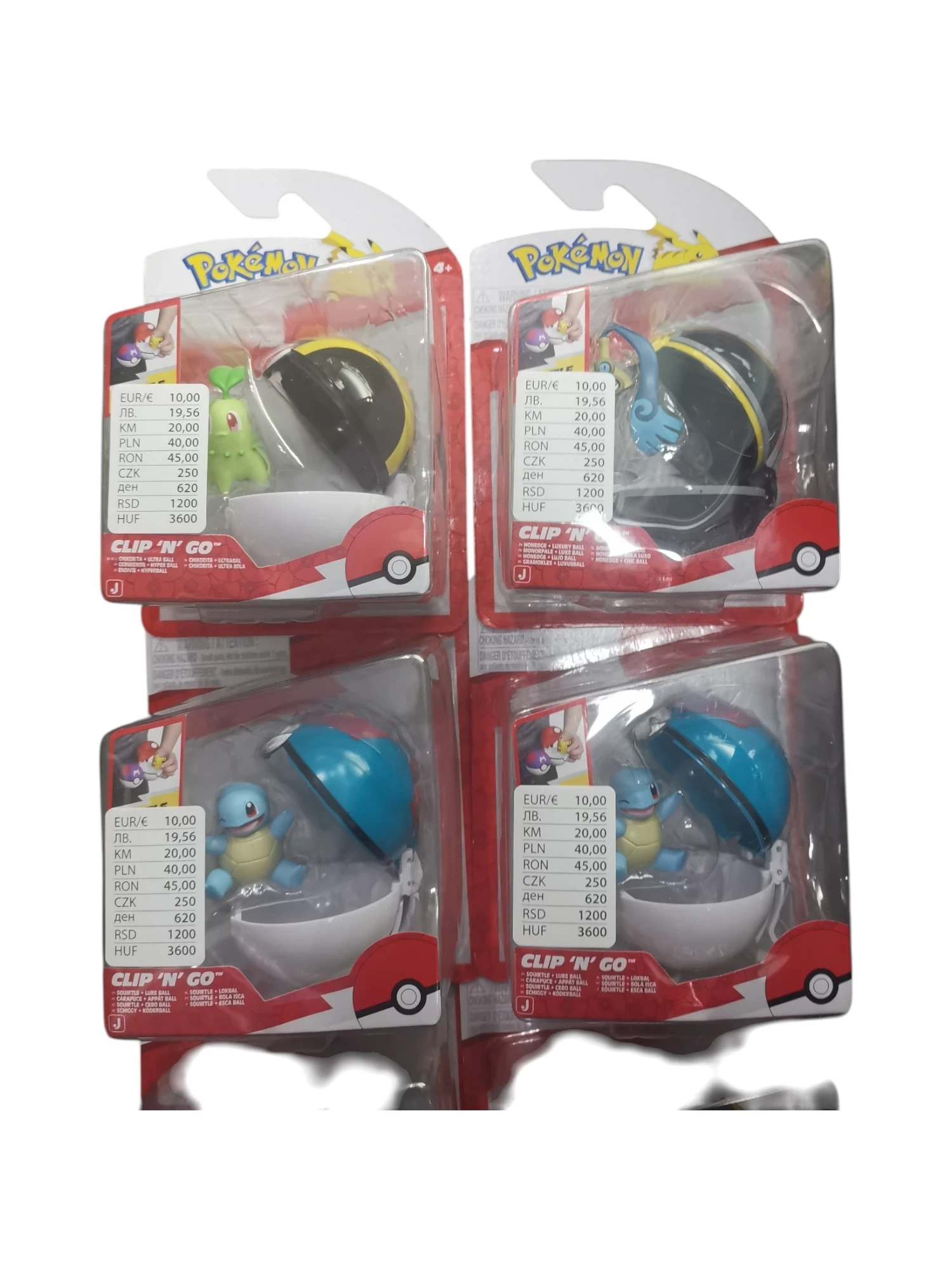 figurka-pokemon-clip-n-go-stan-11323-2