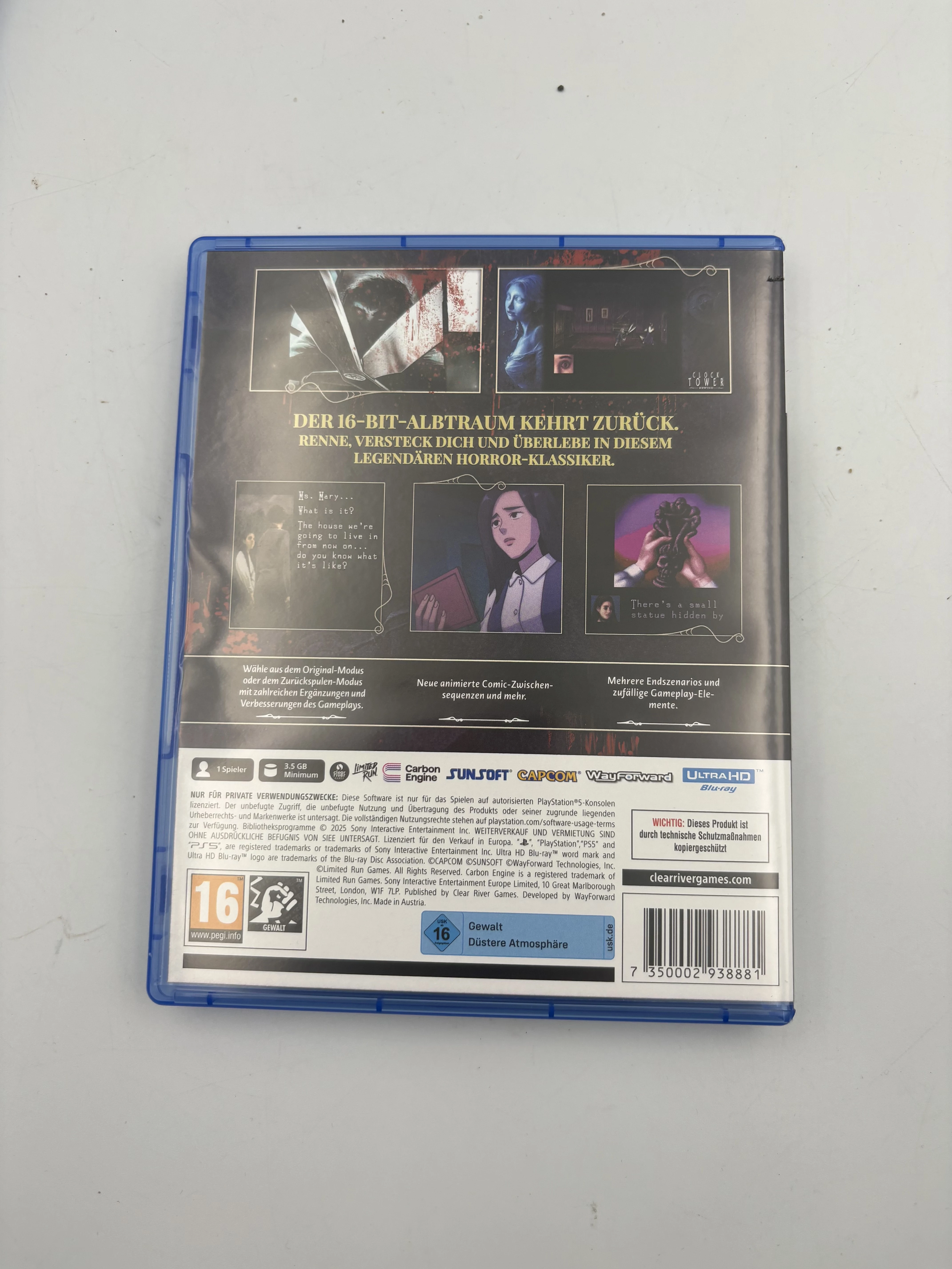 gra-clock-tower-rewind-playstation-5-wersja-jezykowa-216085-2