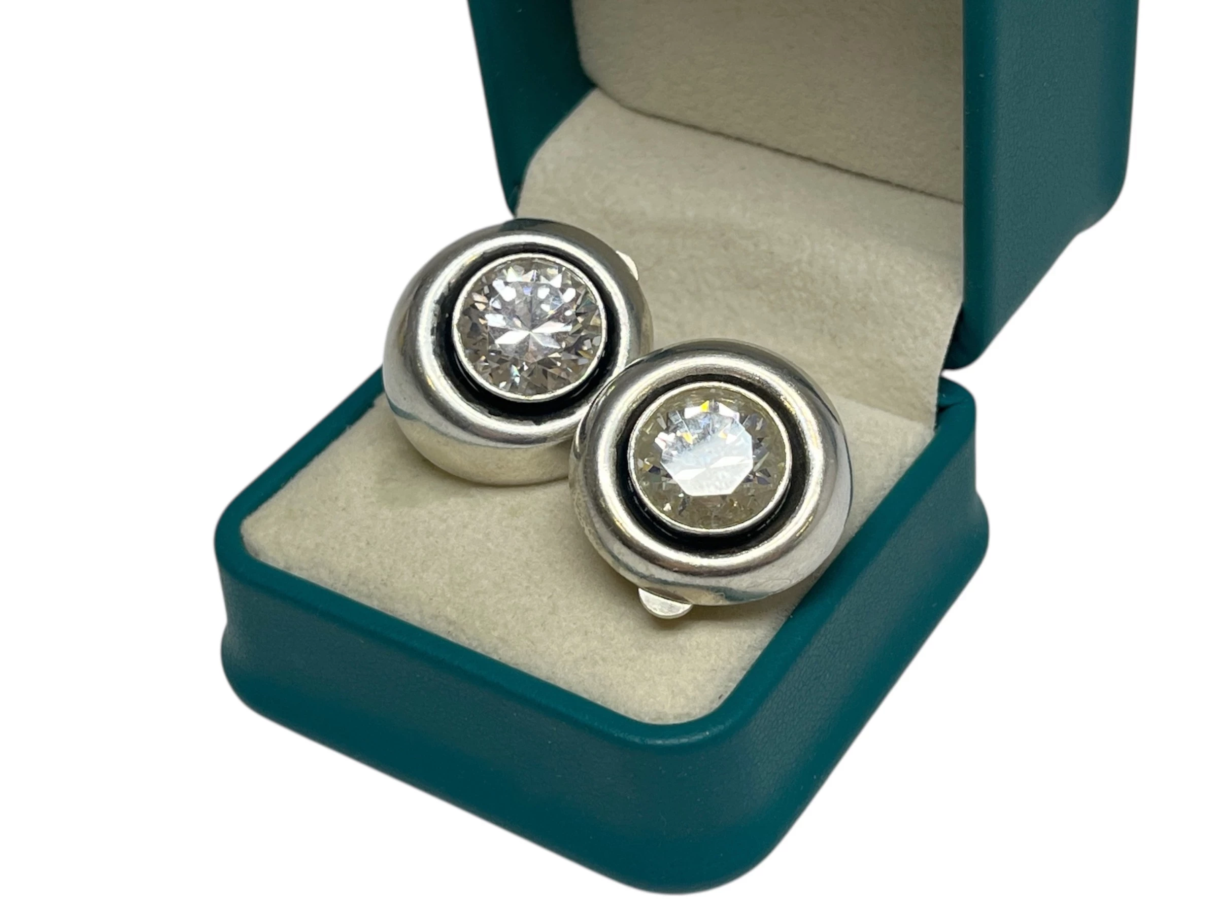 srebrne-klipsy-z-cyrkonia-176g-proba-925-24cm-stan-11323-2