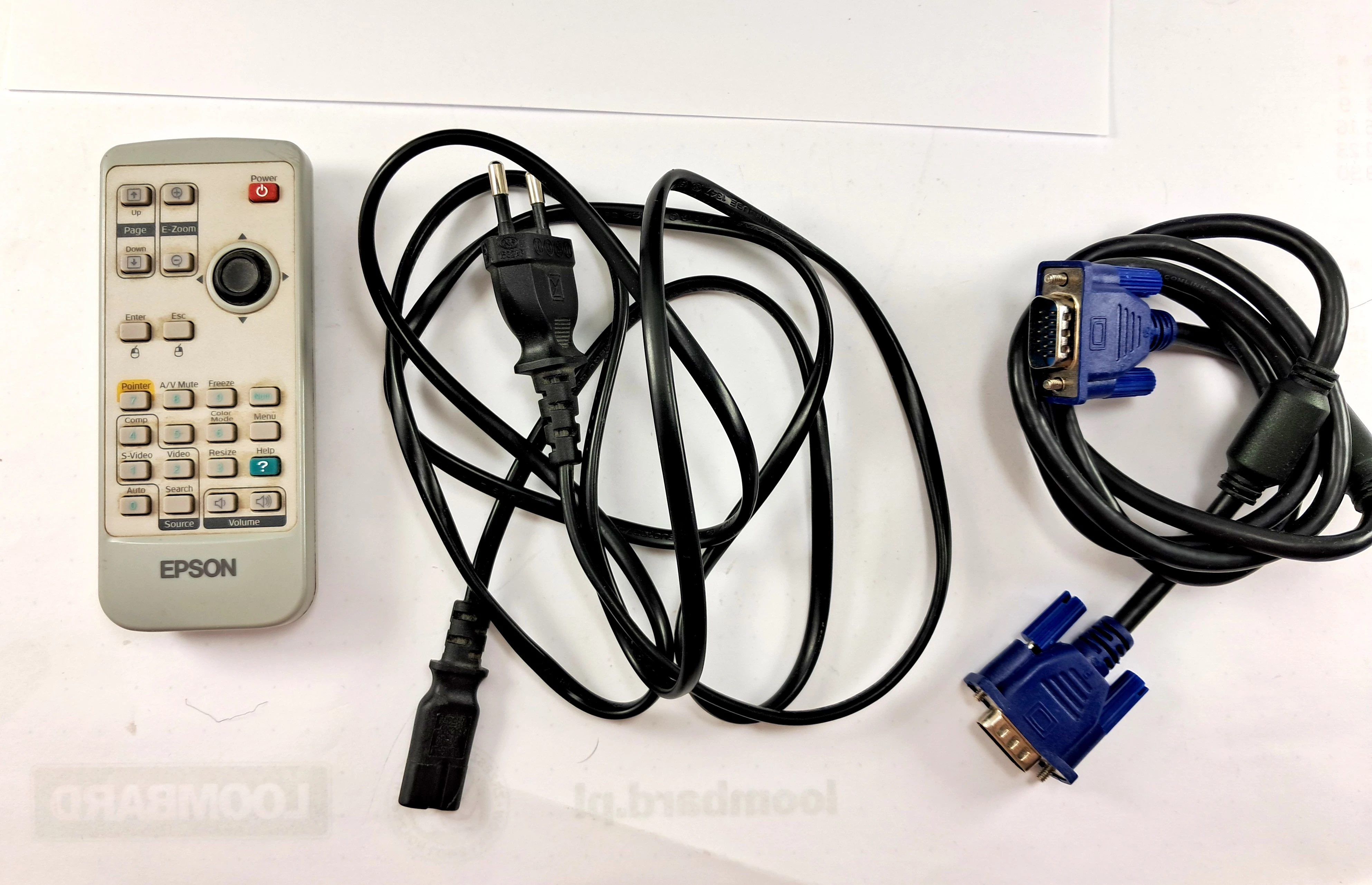 projektor-epson-emp-x56-h307b-jasnosc-lampy-ansi-2600