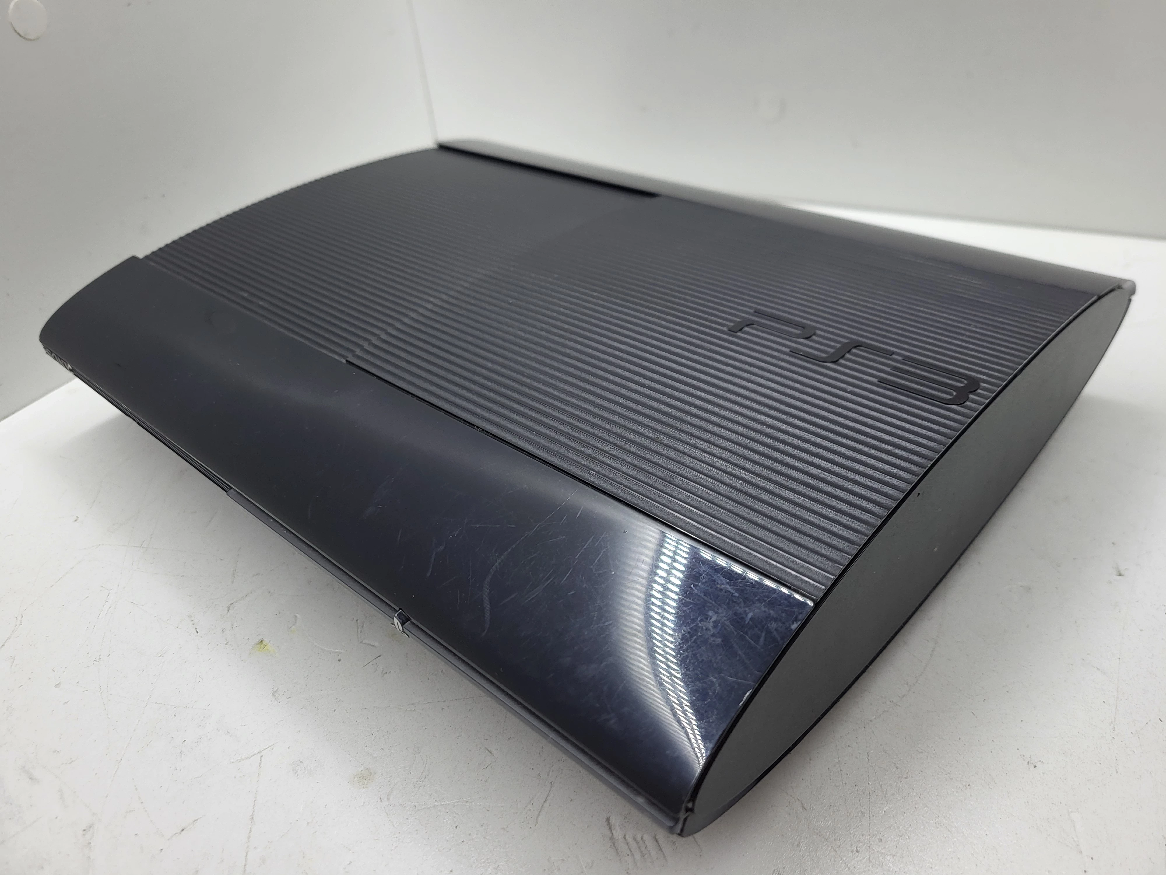 konsola-ps3-superslim-12gb-brak-pada-waga-produktu-700