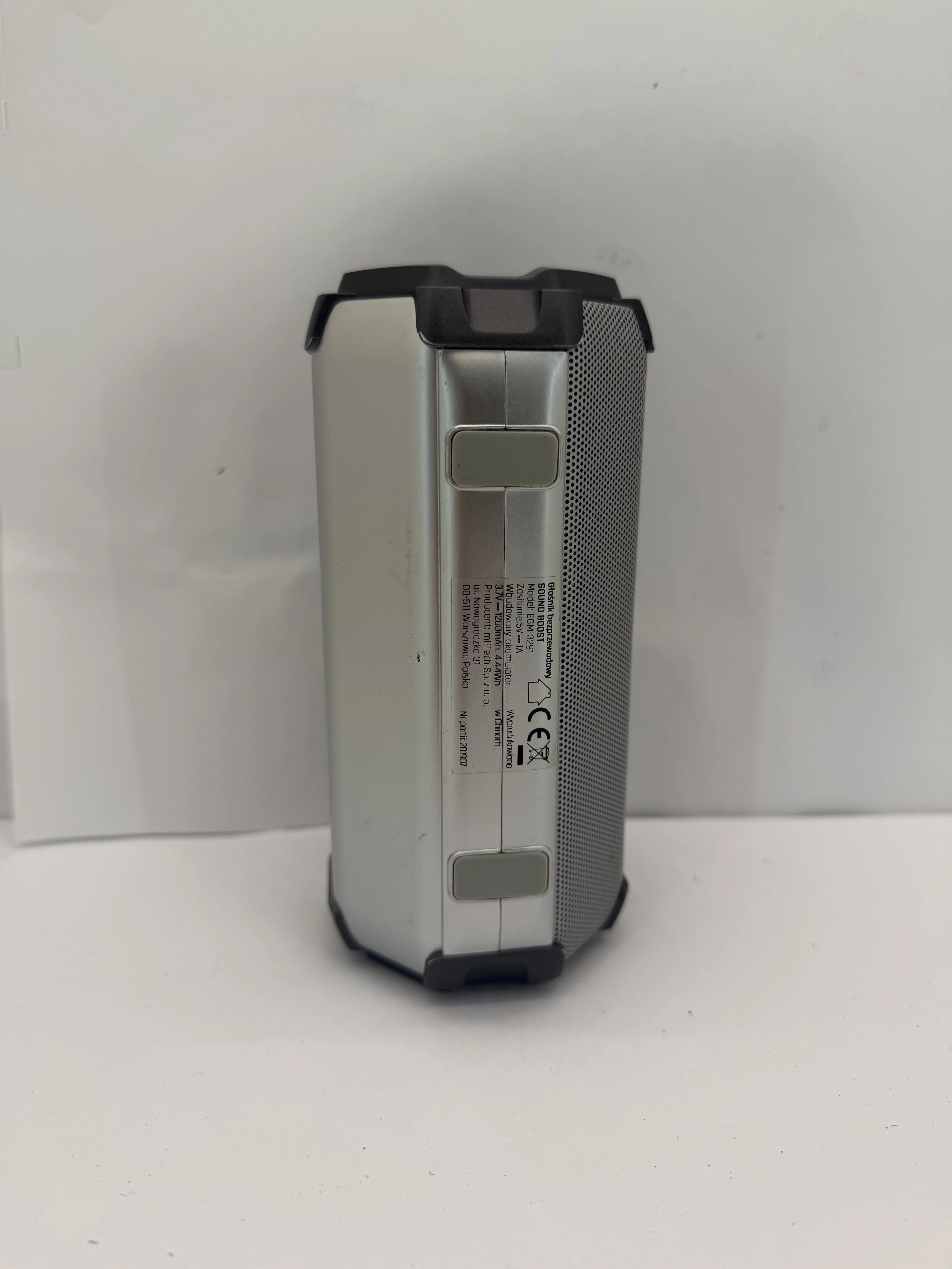 glosnik-sound-boost-krzywoustego-60-szczecin