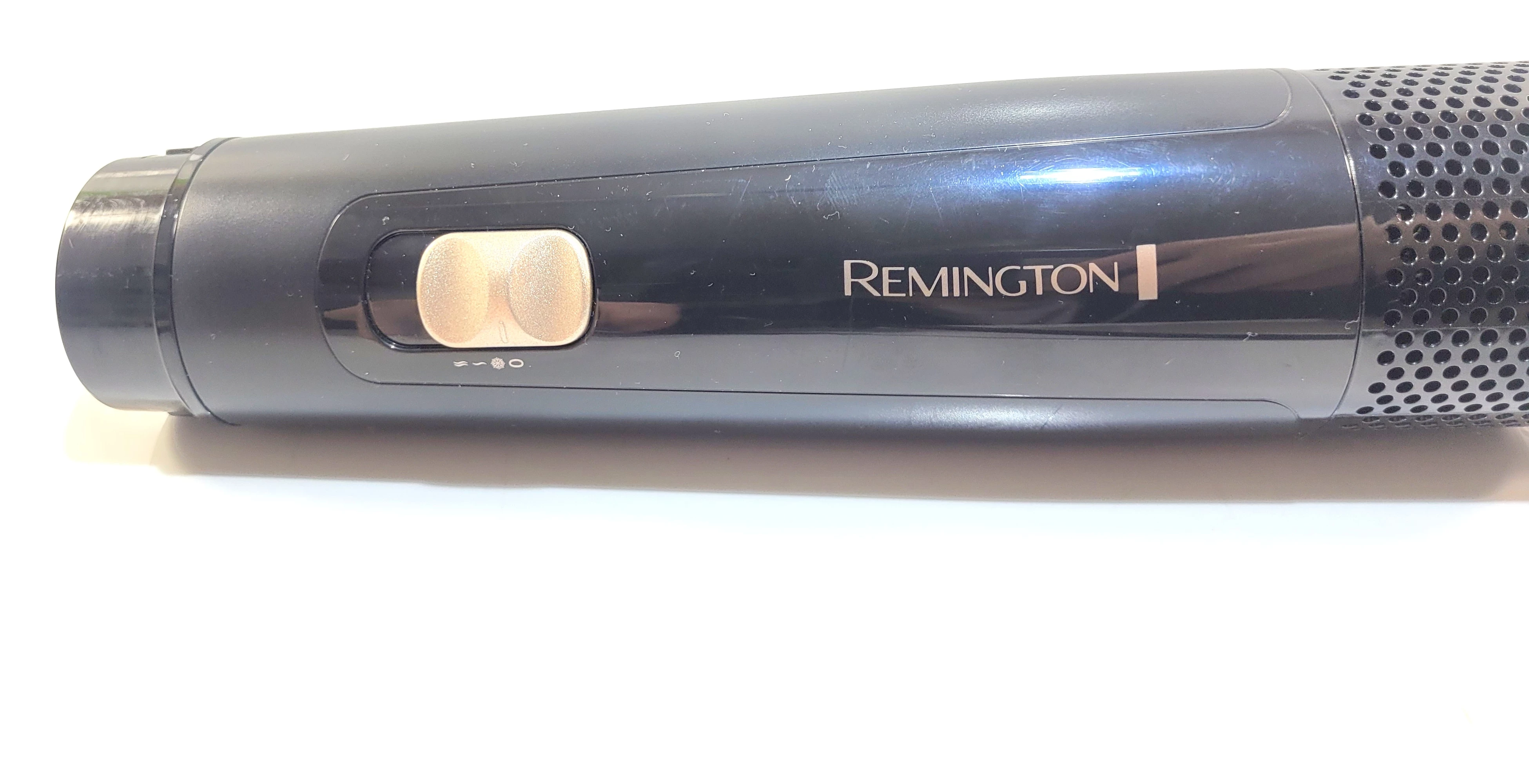 lokowko-suszarka-remington-blow-dry-style-as7300-funkcje-203861-2