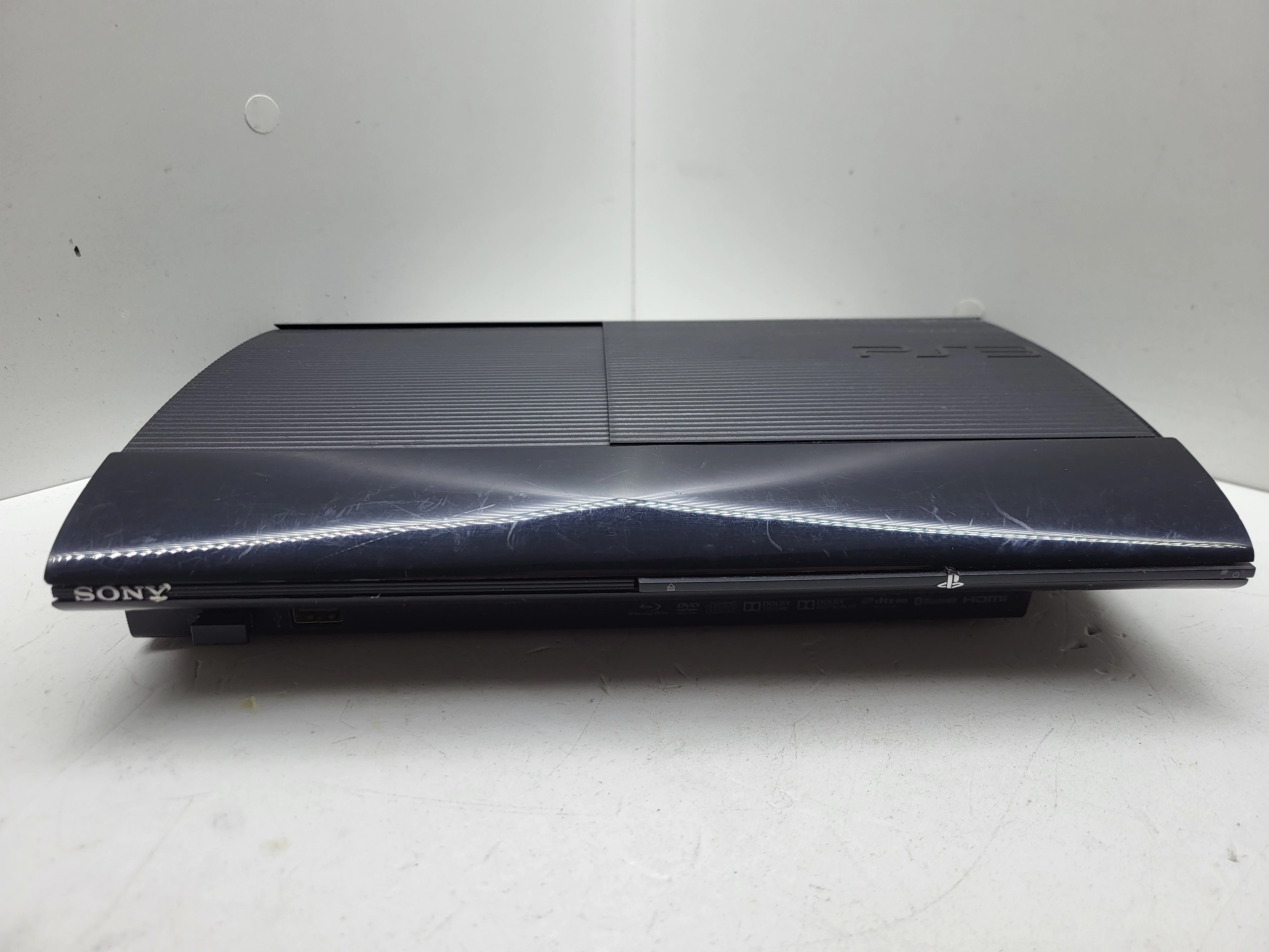 konsola-ps3-superslim-12gb-brak-pada-wersja-konsoli-3306-21