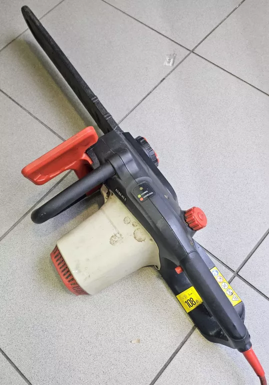 pila-elektryczna-sterwins-ecs2-453-stan-11323-2