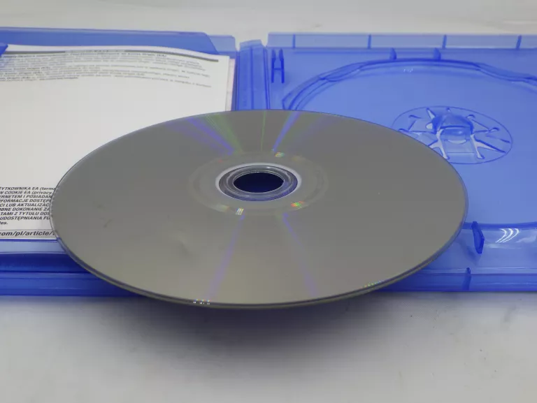 gra-ps4-fifa-19-ean-gtin-5030945121916