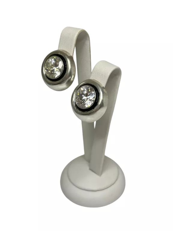 srebrne-klipsy-z-cyrkonia-176g-proba-925-24cm-material-15835-4