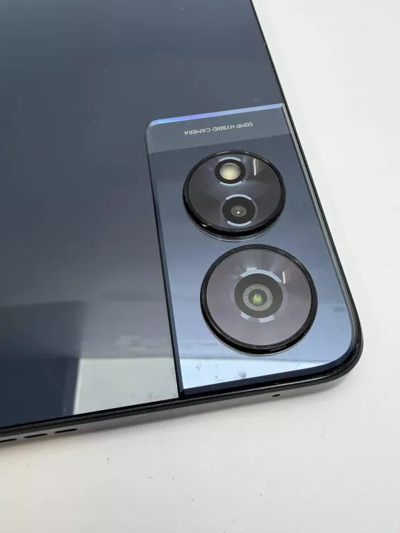 telefon-tcl-505-4128-gb-typ-202685-212929