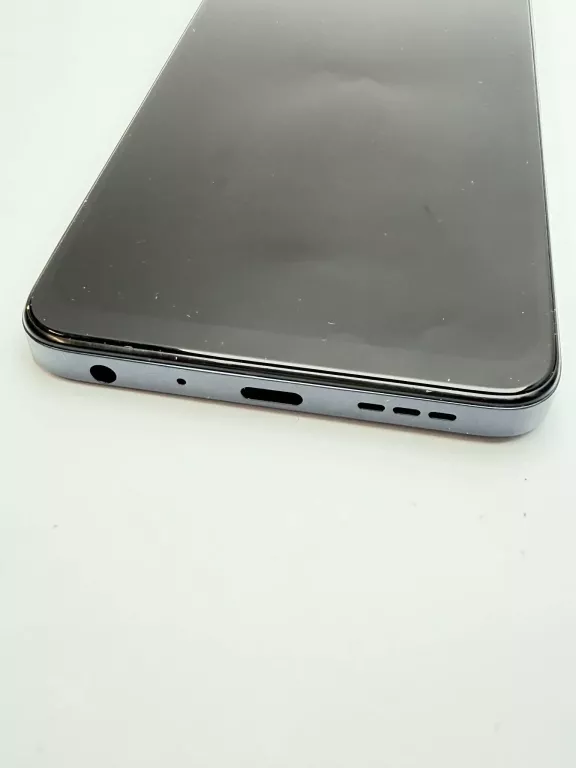 telefon-tcl-505-4128-gb-stan-11323-2