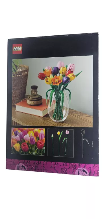 lego-botanicals-11501-bukiet-tulipanow-stan-11323-238058