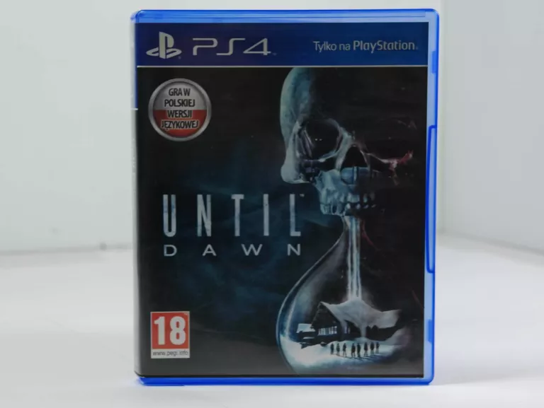 gra-ps4-until-dawn-stan-11323-2