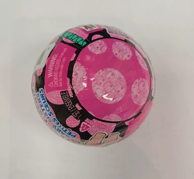 lol-surprise-kula-niespodzianka-eye-spy-tots-baby-sisters-series-laleczka-stan-11323-2