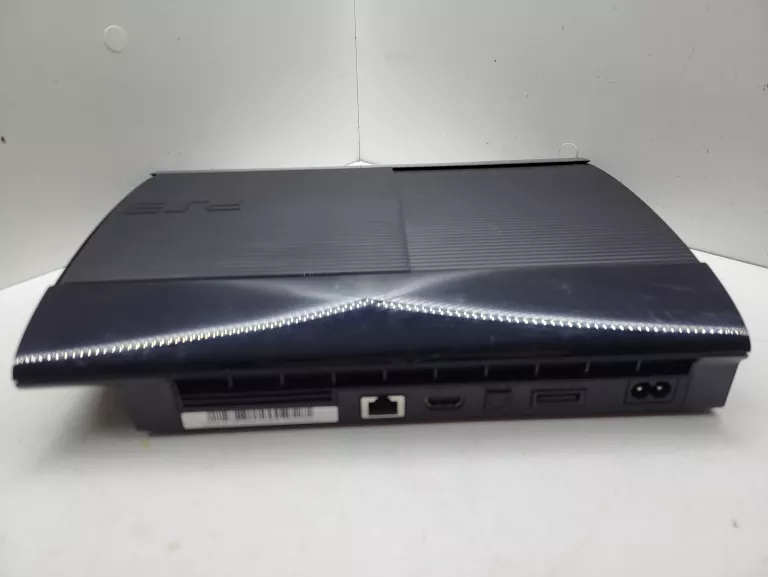 konsola-ps3-superslim-12gb-brak-pada-gry-w-zestawie-205998-225574