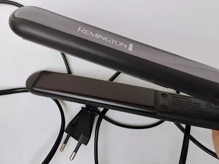 prostownica-remington-s6500-stan-11323-2