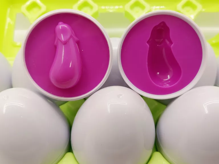 peekaboo-egg-sorter-ukladanka-dopasuj-jajka-puzzle-owoce-i-warzywa-12-szt-plec-127789-1783656