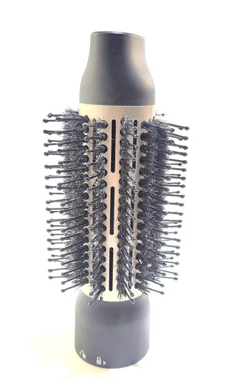 lokowko-suszarka-remington-blow-dry-style-as7300-kod-producenta-as7300