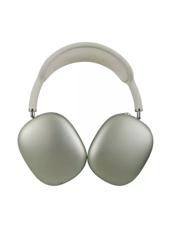 sluchawki-nauszne-apple-airpods-max-ean-gtin-194252245118