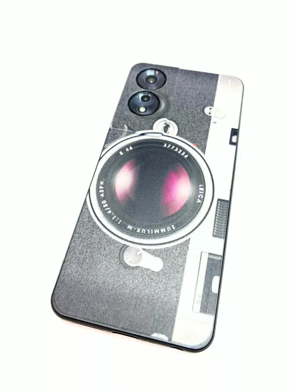 telefon-tcl-505-4128-gb-wbudowana-pamiec-202869-214189