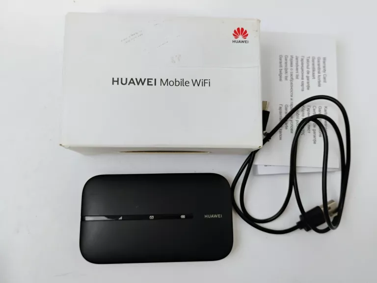 router-huawei-mobile-wifi-komplet-orzegowska-25-bytom
