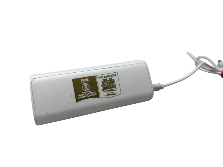 powerbank-abg-100b-7800mah-stan-11323-2