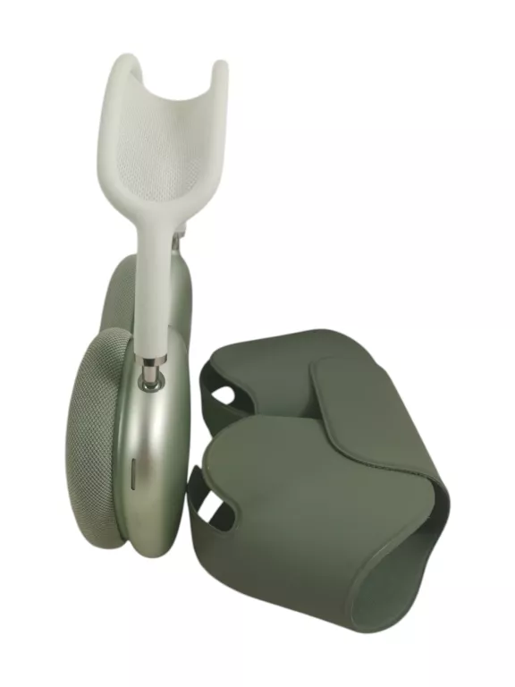 sluchawki-nauszne-apple-airpods-max-kolor-dominujacy-129357-10